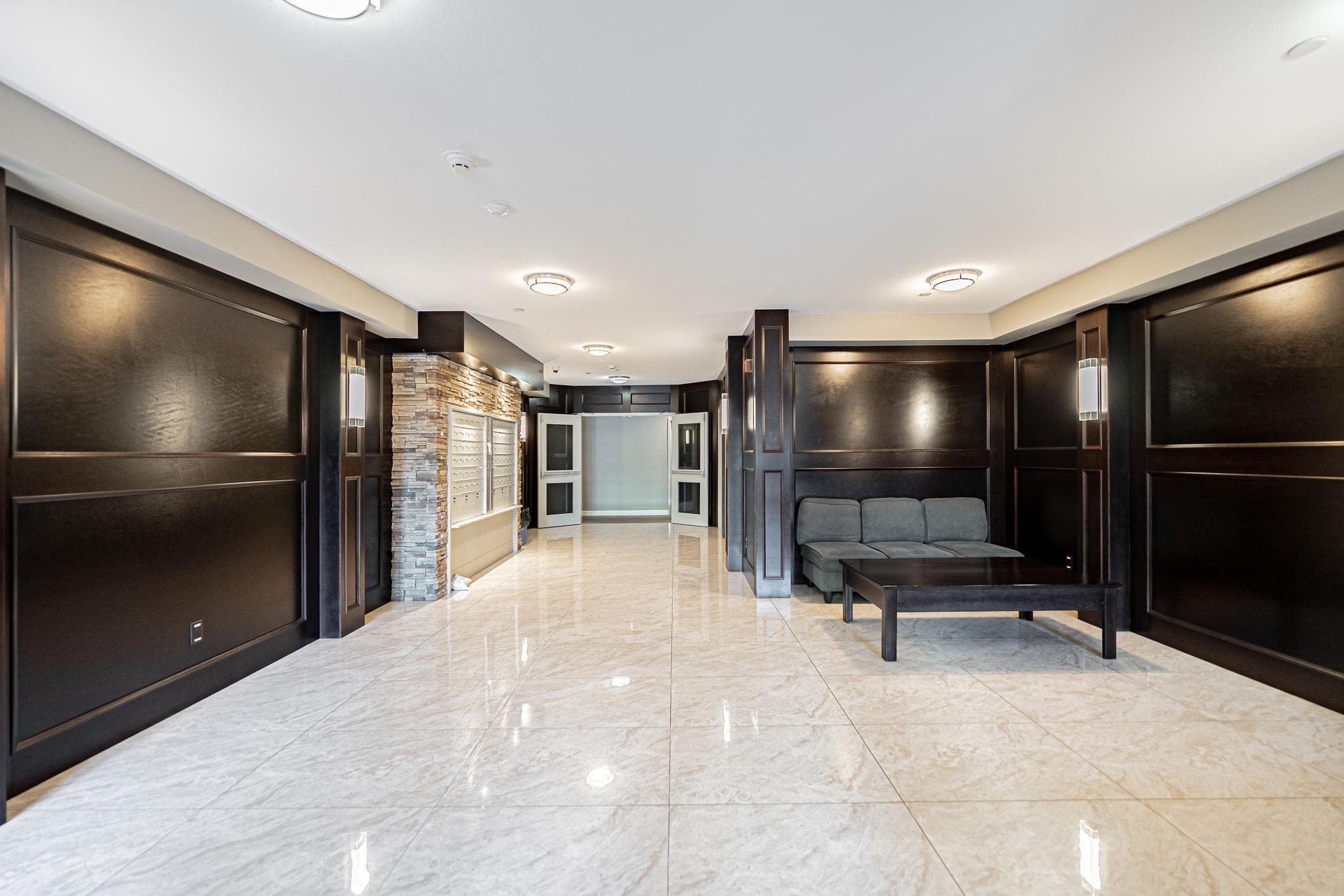 101 - 8561 203a Street, Langley, V2Y 3L7 — photo 4