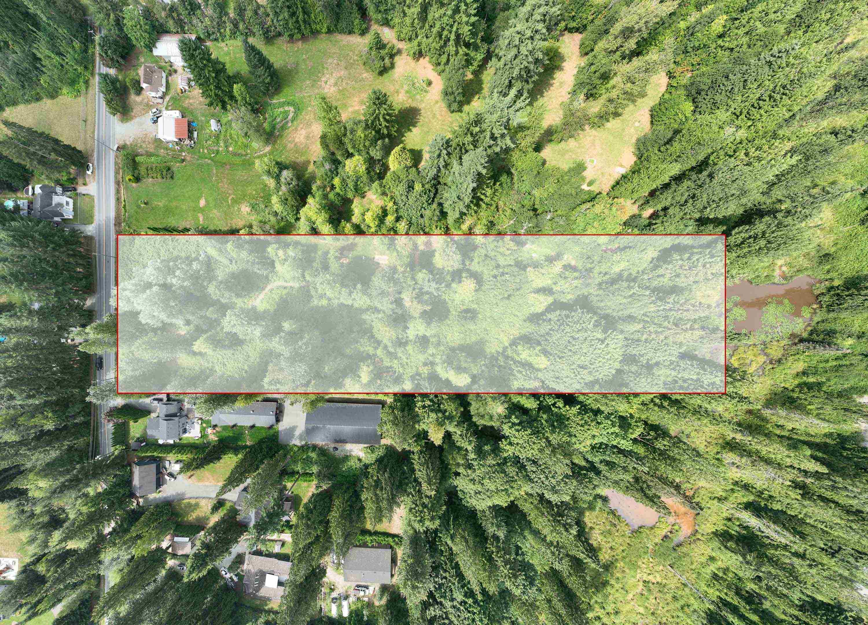33181 Dewdney Trunk Road, Mission