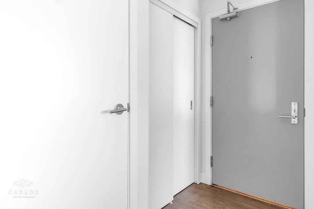902 - 668 Columbia Street, New Westminster, V3M 1A9 — photo 5