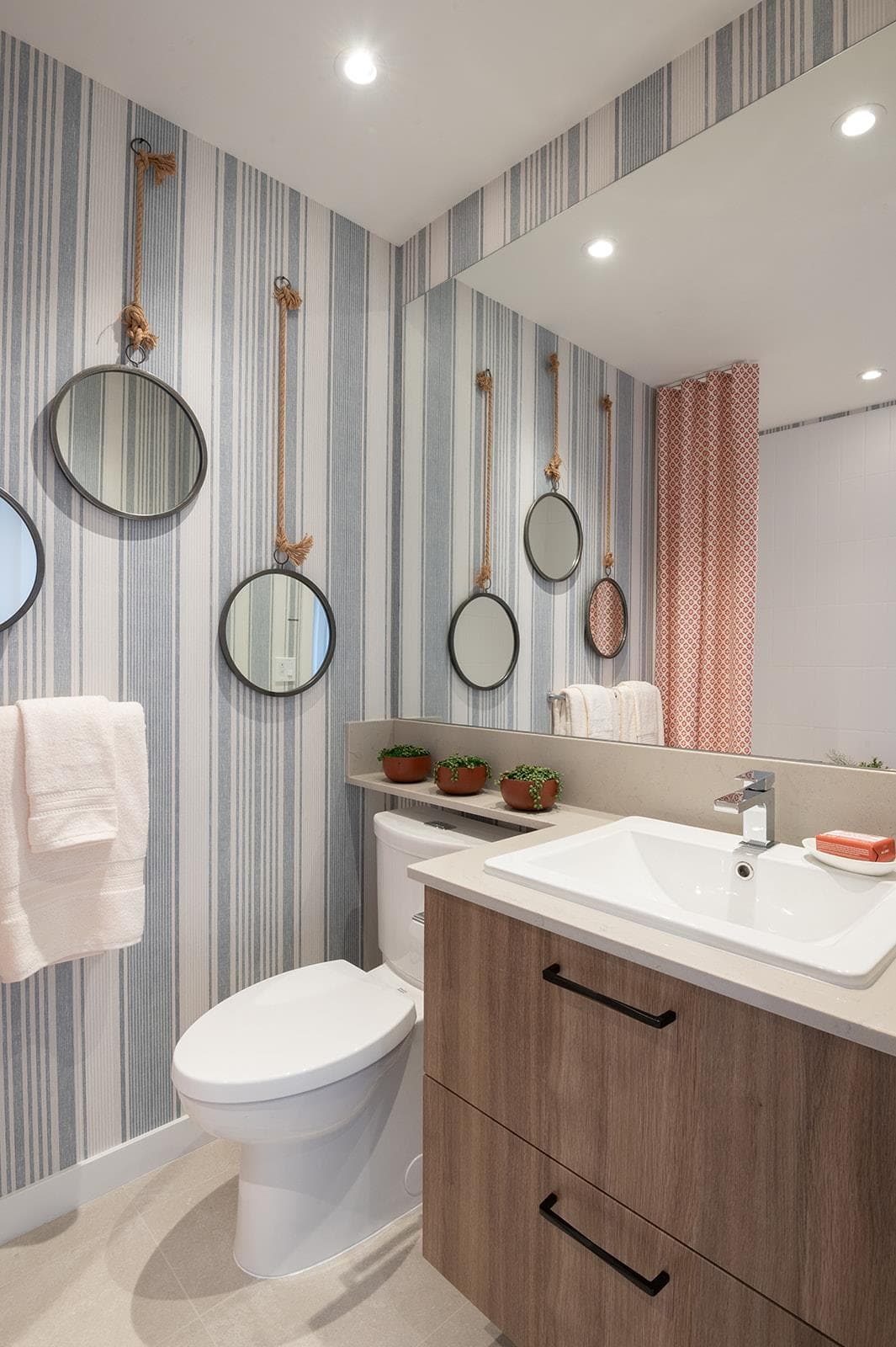 5 - 3025 Mcmillan Road, Abbotsford, V2S 7H8 — photo 5