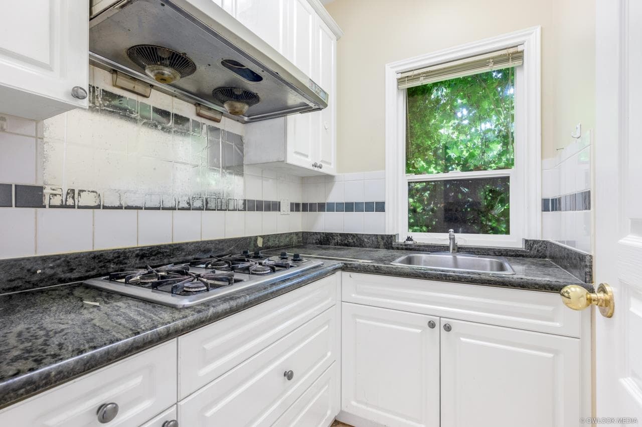 5131 Haddon Place, Richmond, V7E 6H8 — photo 5