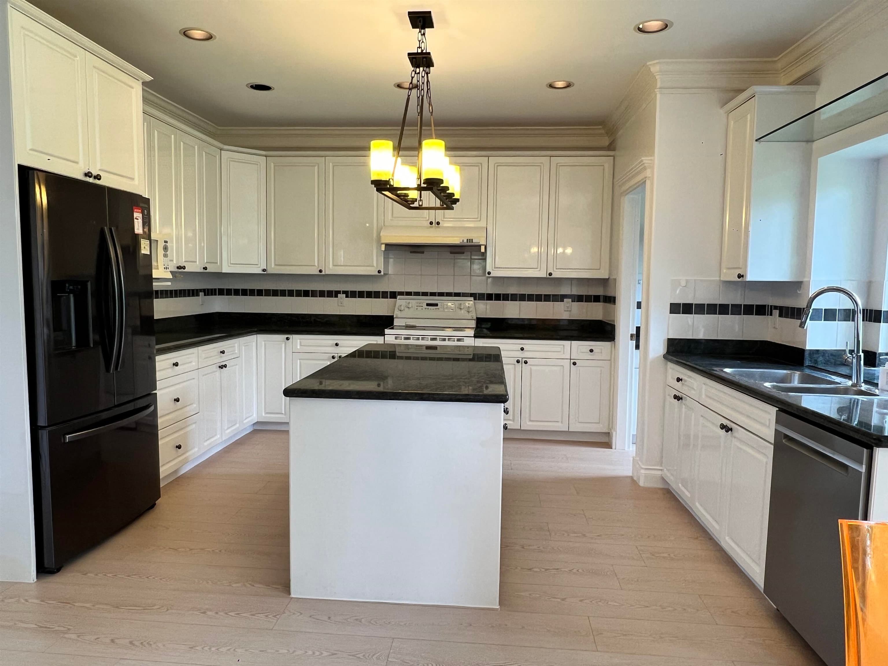 5131 Haddon Place, Richmond, V7E 6H8 — photo 4