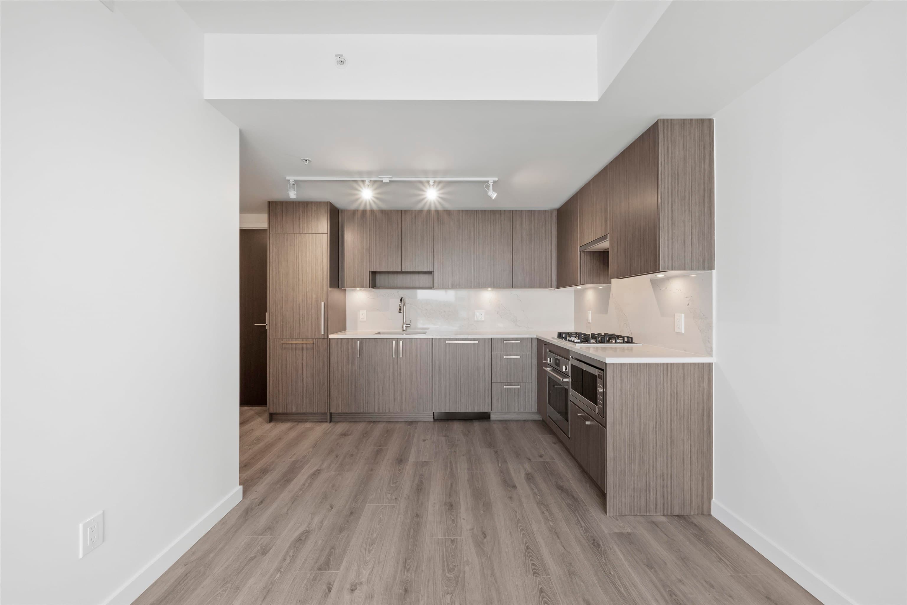 1211 - 13350 Central Avenue, Surrey, V3T 0S1 — photo 4