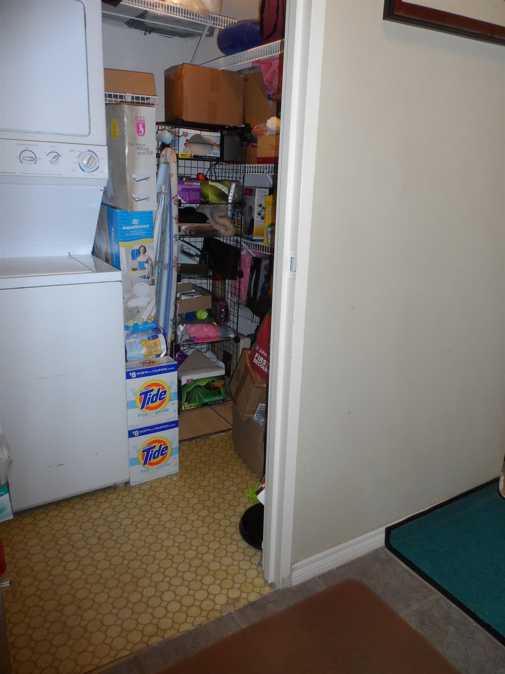 506 - 7100 Gilbert Road, Richmond, V7I 5C3 — photo 3