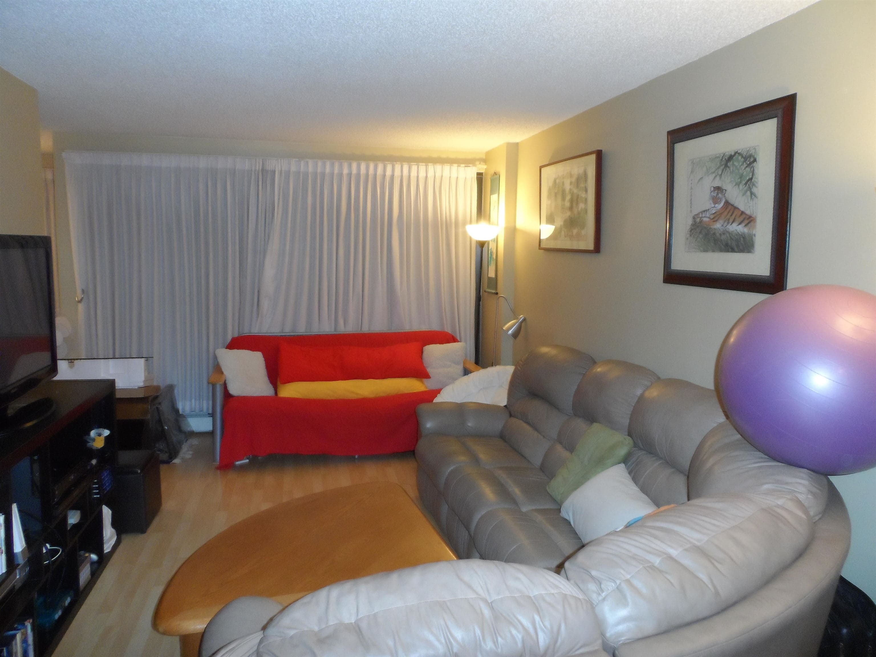506 - 7100 Gilbert Road, Richmond, V7I 5C3 — photo 5