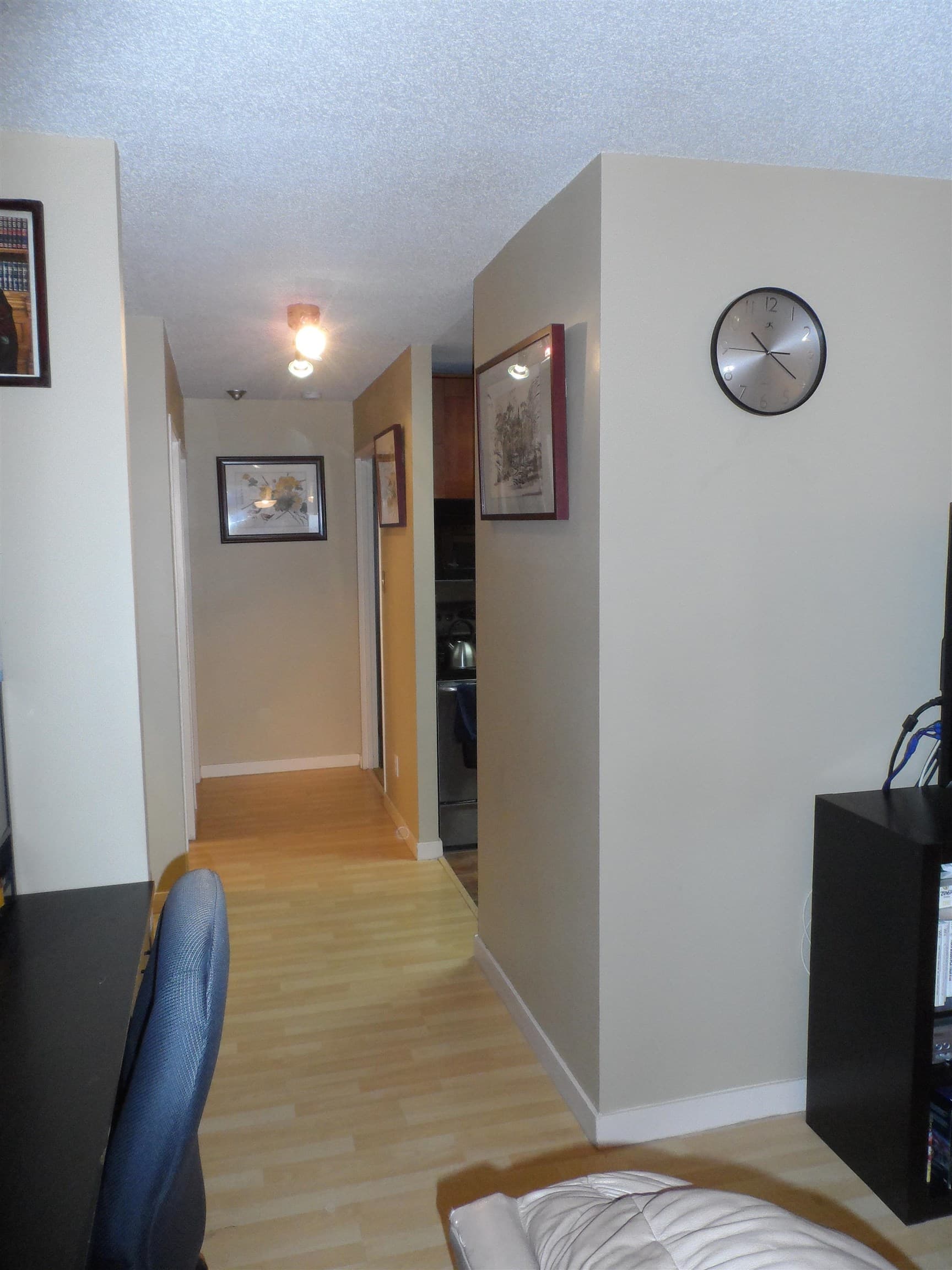 506 - 7100 Gilbert Road, Richmond, V7I 5C3 — photo 4