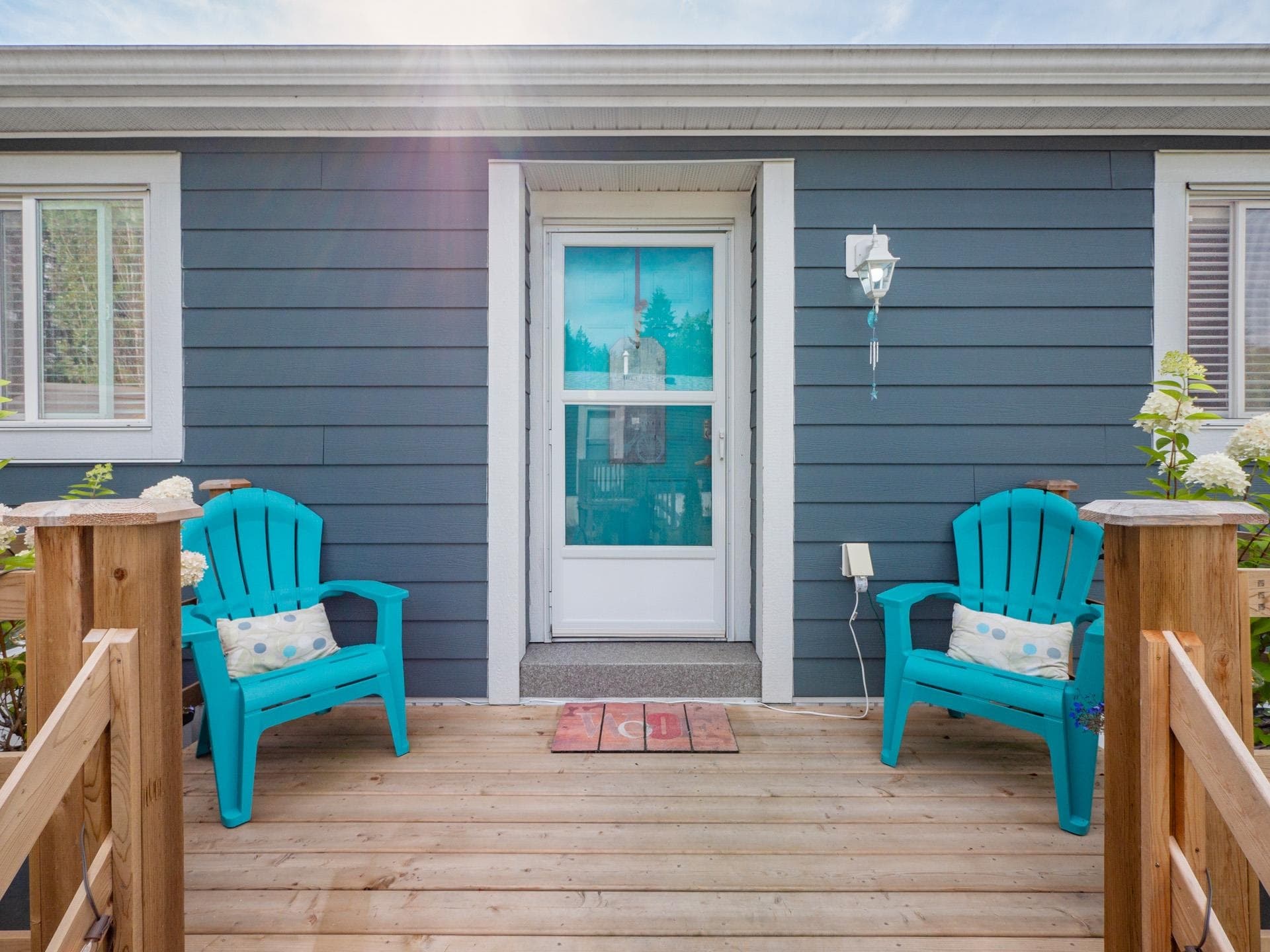 135 - 1413 Sunshine Coast Highway, Gibsons, V0N 1V5 — photo 3
