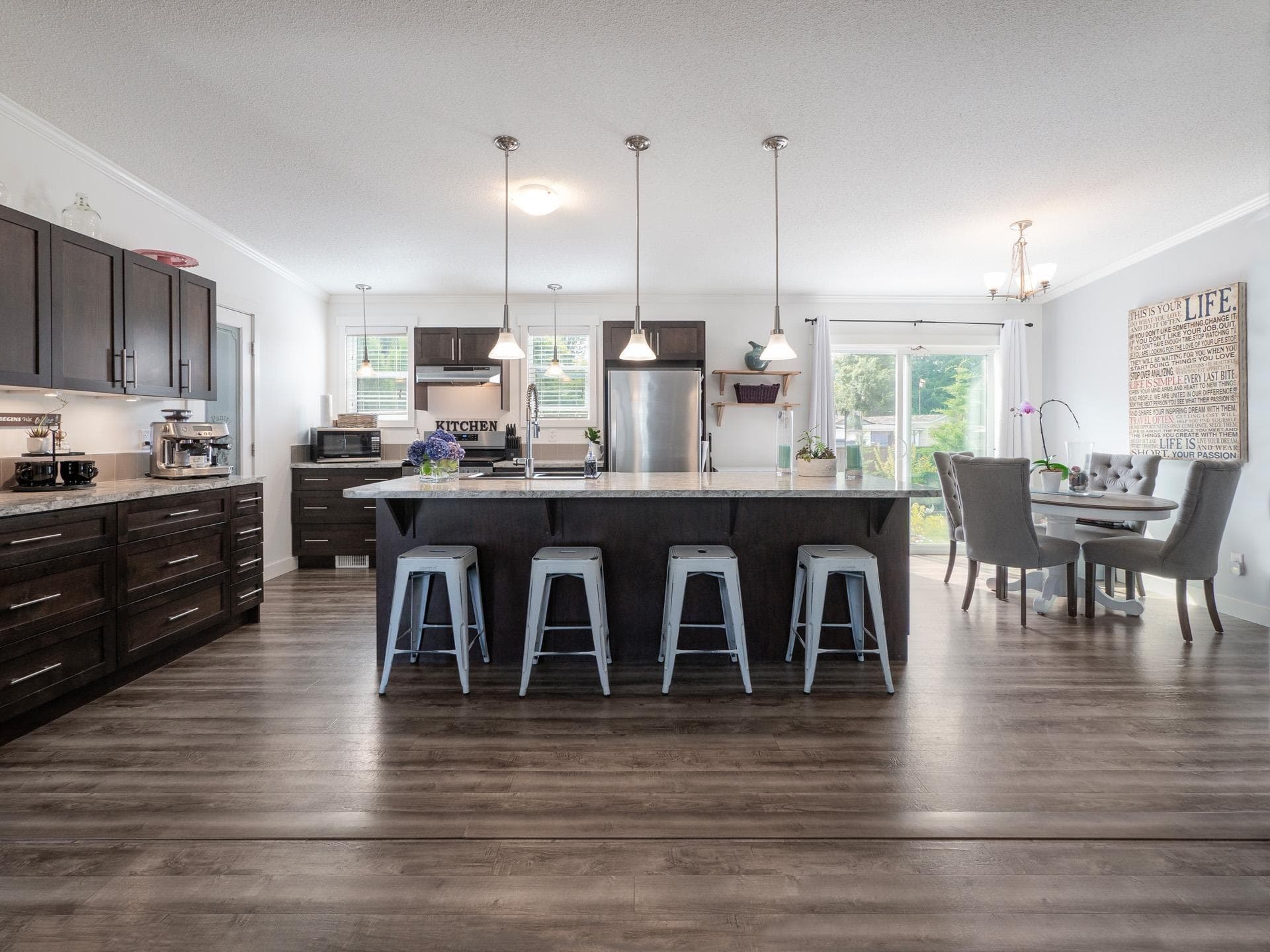 135 - 1413 Sunshine Coast Highway, Gibsons, V0N 1V5 — photo 5