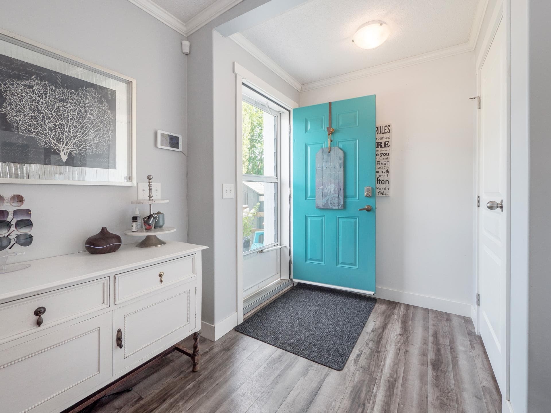 135 - 1413 Sunshine Coast Highway, Gibsons, V0N 1V5 — photo 4