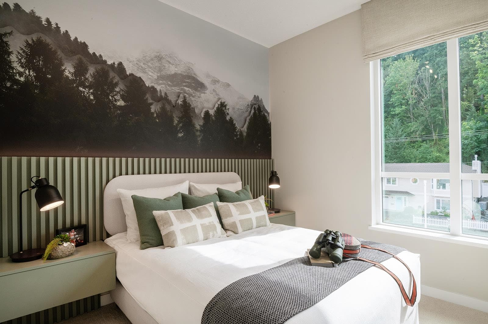 75 - 3025 Mcmillan Road, Abbotsford, V2S 7H8 — photo 5