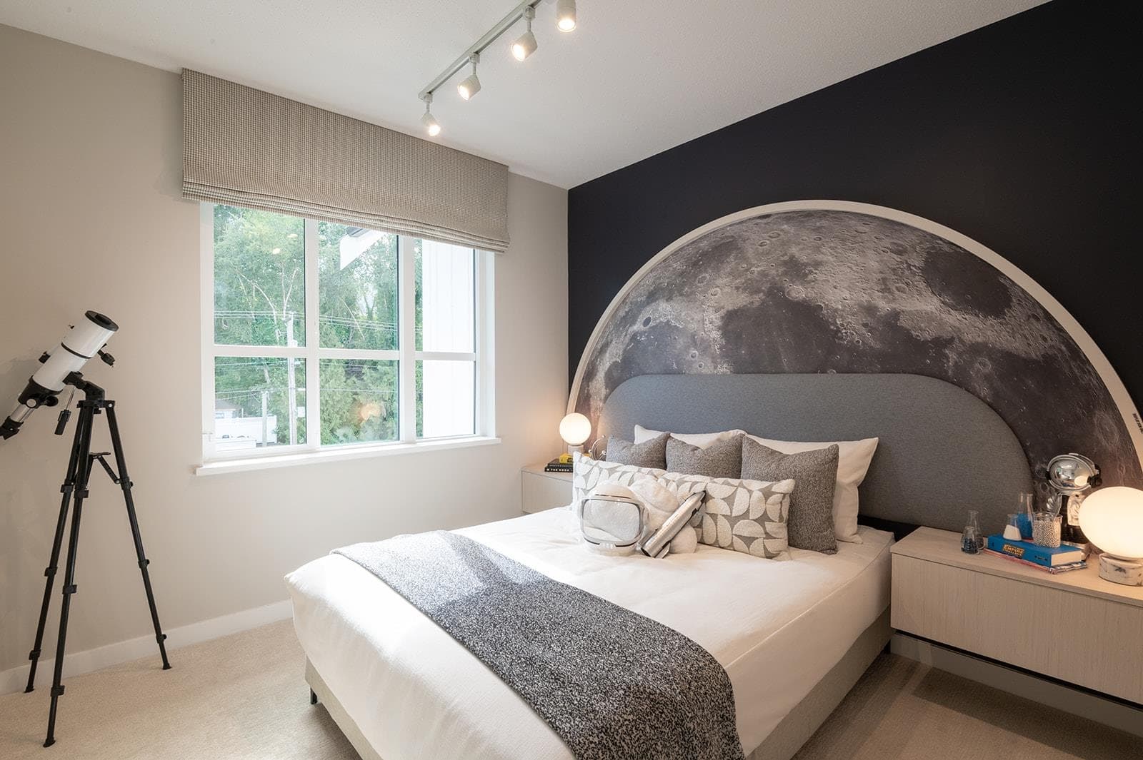 75 - 3025 Mcmillan Road, Abbotsford, V2S 7H8 — photo 4