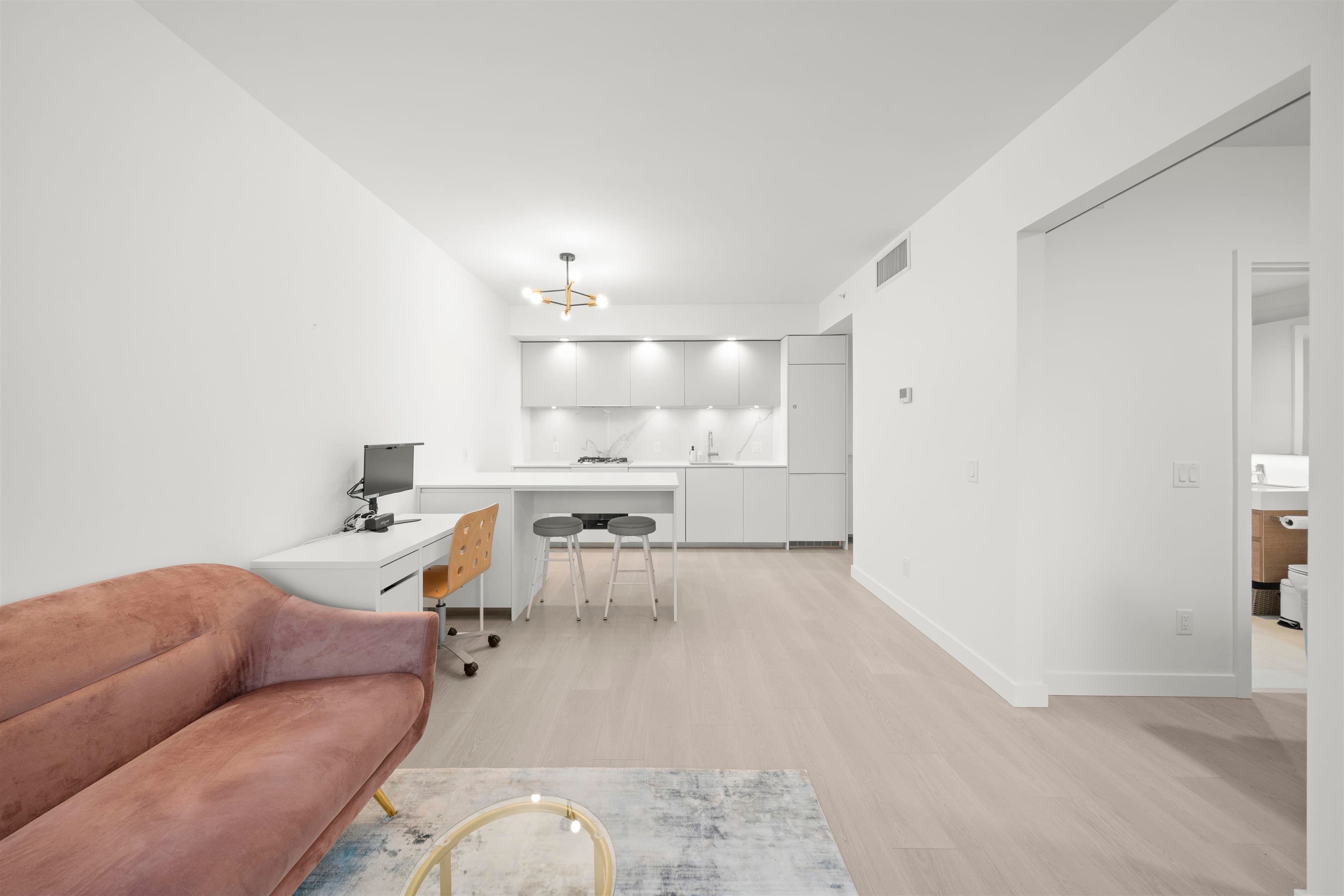 1310 - 6537 Telford Avenue, Burnaby, V5H 0K9 — photo 5