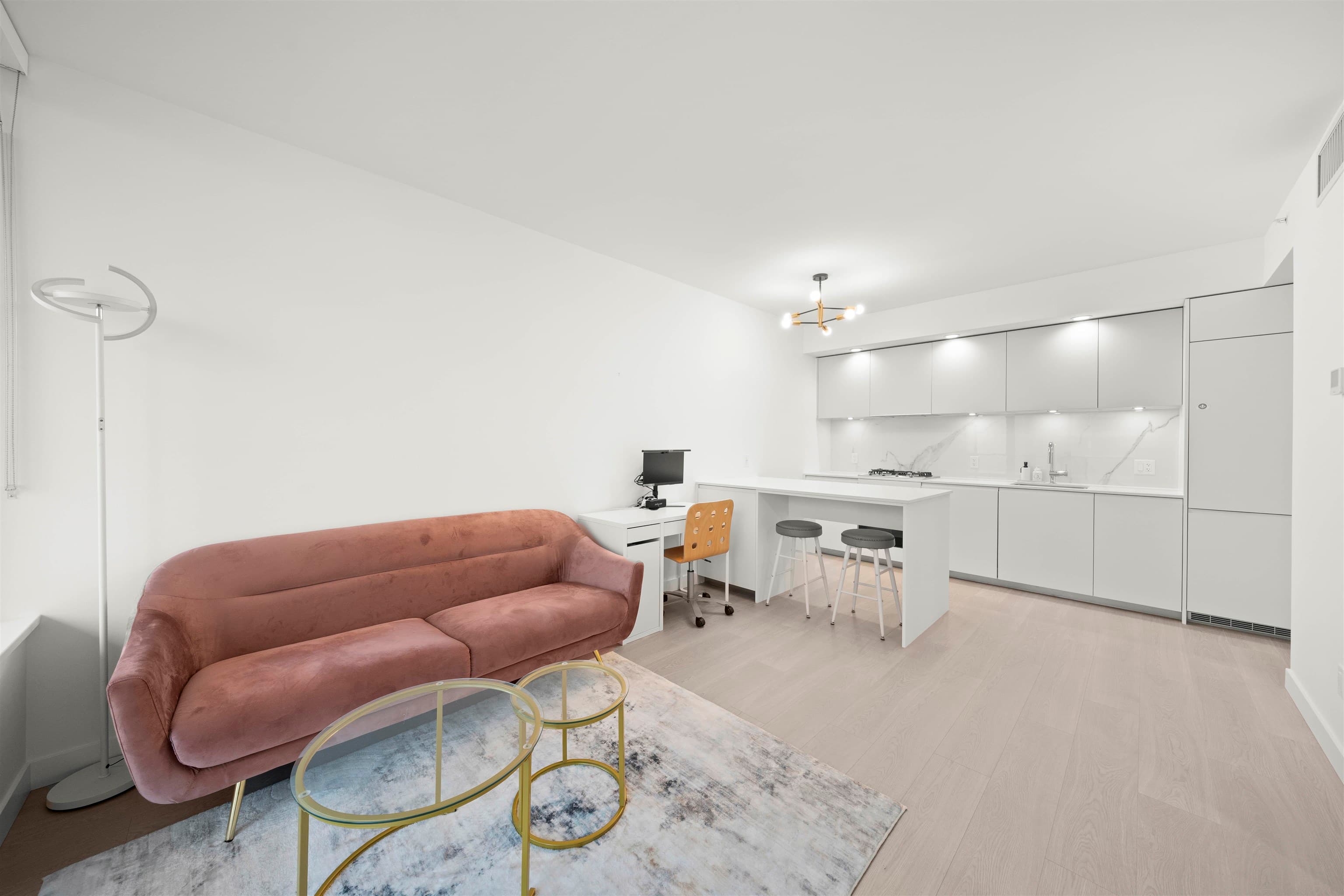 1310 - 6537 Telford Avenue, Burnaby, V5H 0K9 — photo 4