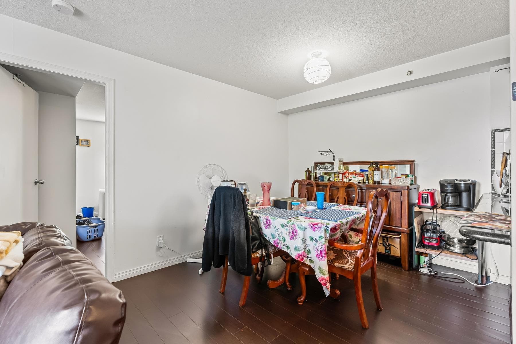 501 - 6611 Cooney Road, Richmond, V6Y 4C5 — photo 4