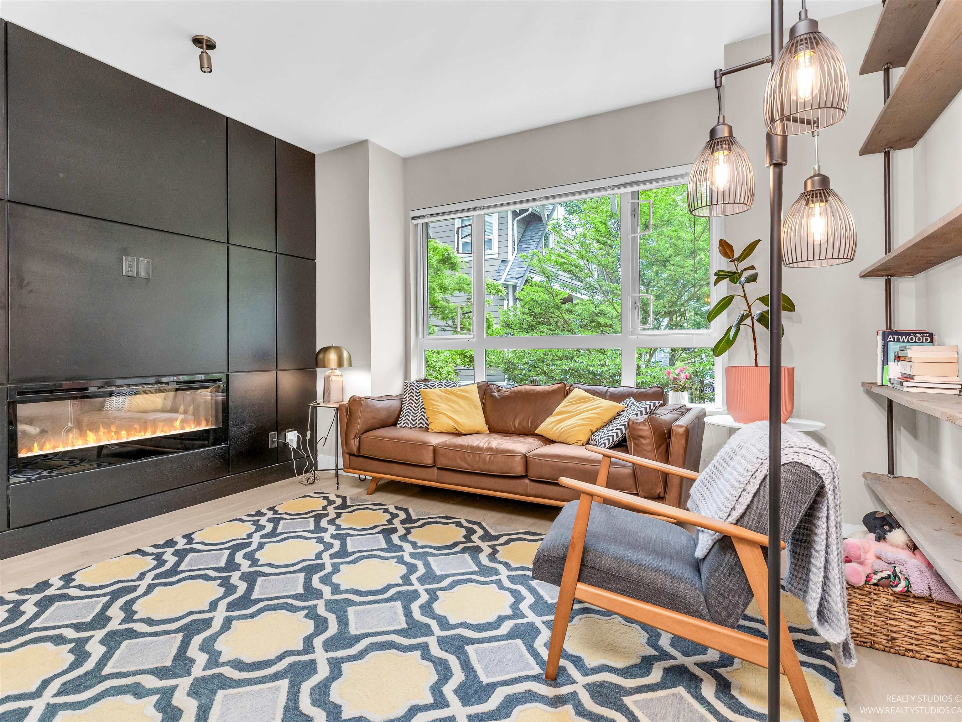 6 - 238 Camata Street, New Westminster, V3M 0H8 — photo 5