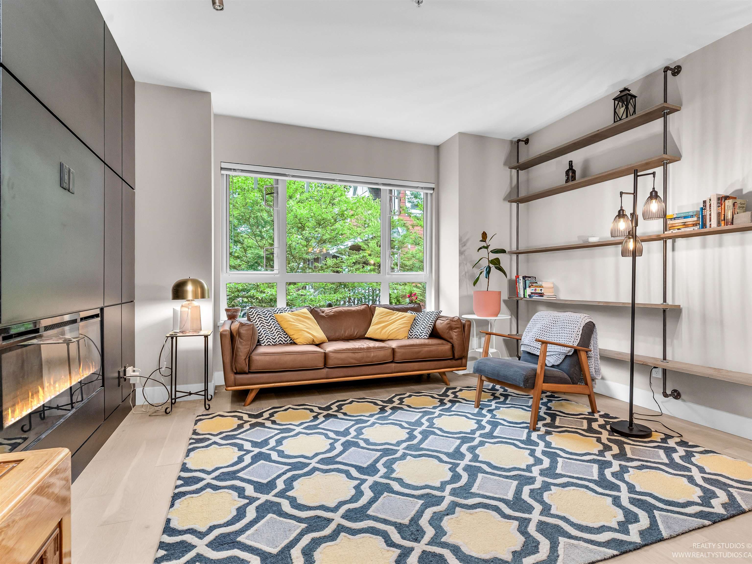 6 - 238 Camata Street, New Westminster, V3M 0H8 — photo 4