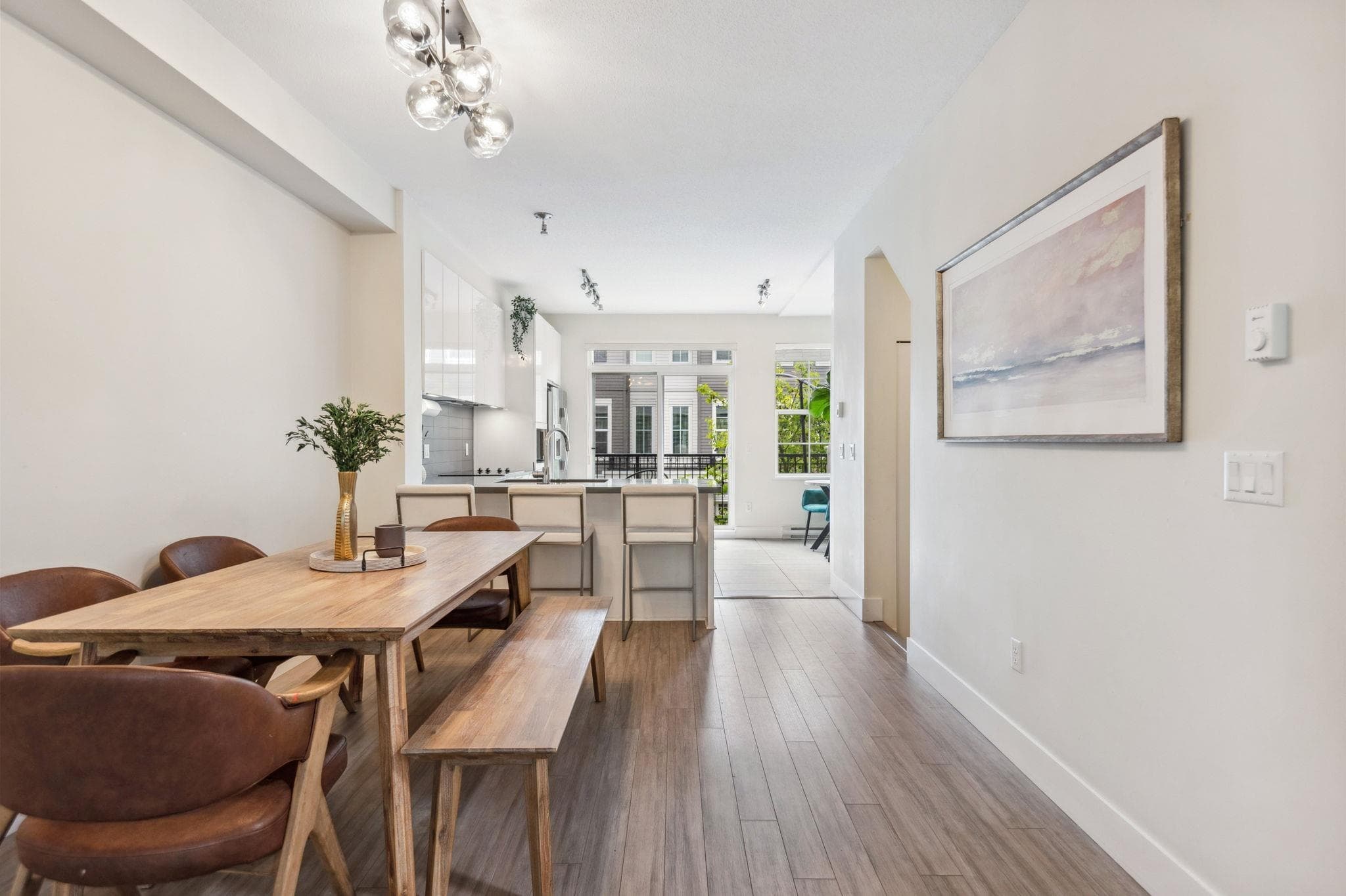 13 - 3399 151 Street, Surrey, V3S 0L3 — photo 5