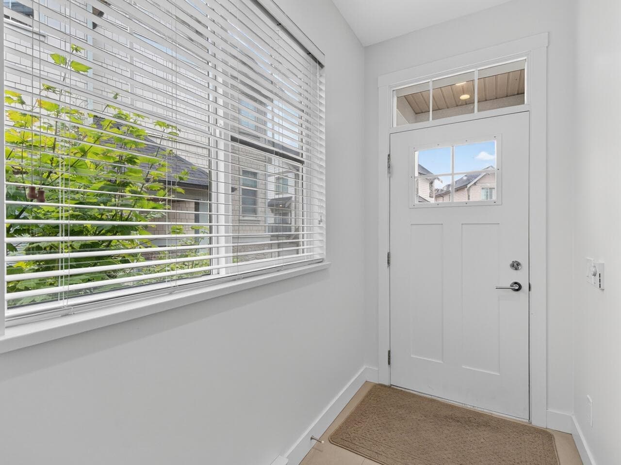 34 - 20487 65 Avenue, Langley, V2Y 3K8 — photo 2