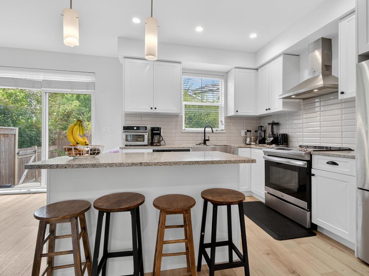 34 - 20487 65 Avenue, Langley, V2Y 3K8 — photo 3