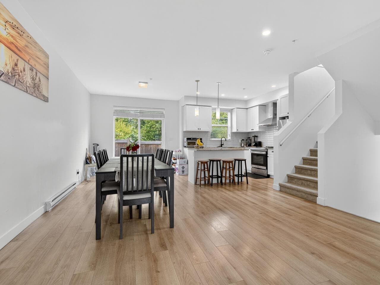 34 - 20487 65 Avenue, Langley, V2Y 3K8 — photo 5