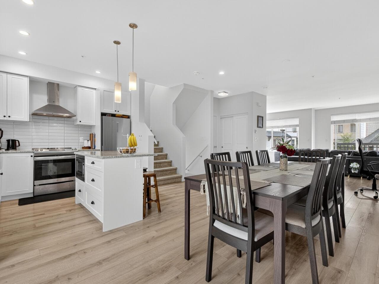34 - 20487 65 Avenue, Langley, V2Y 3K8 — photo 4