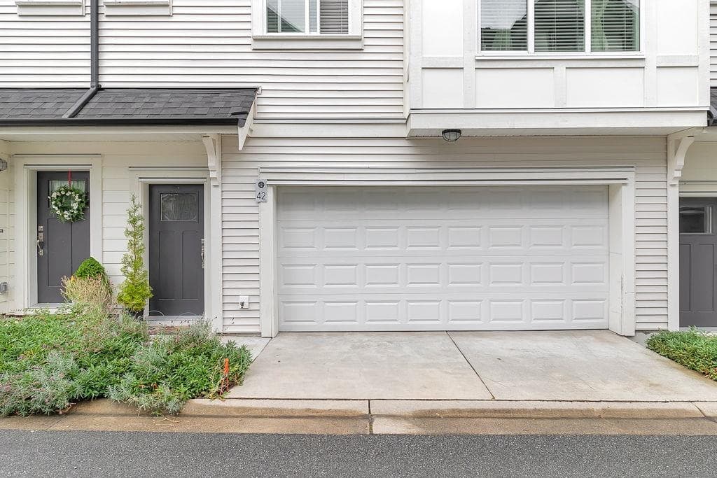 42 - 11272 240th Street, Maple Ridge, V2W 0J8 — photo 4