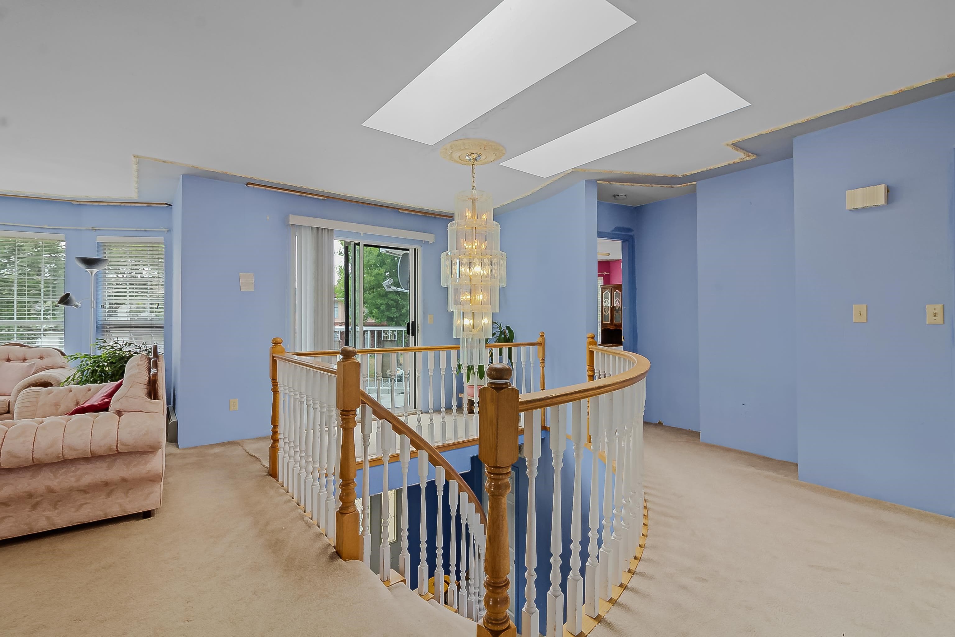12441 71a Avenue, Surrey, V3W 0P7 — photo 3