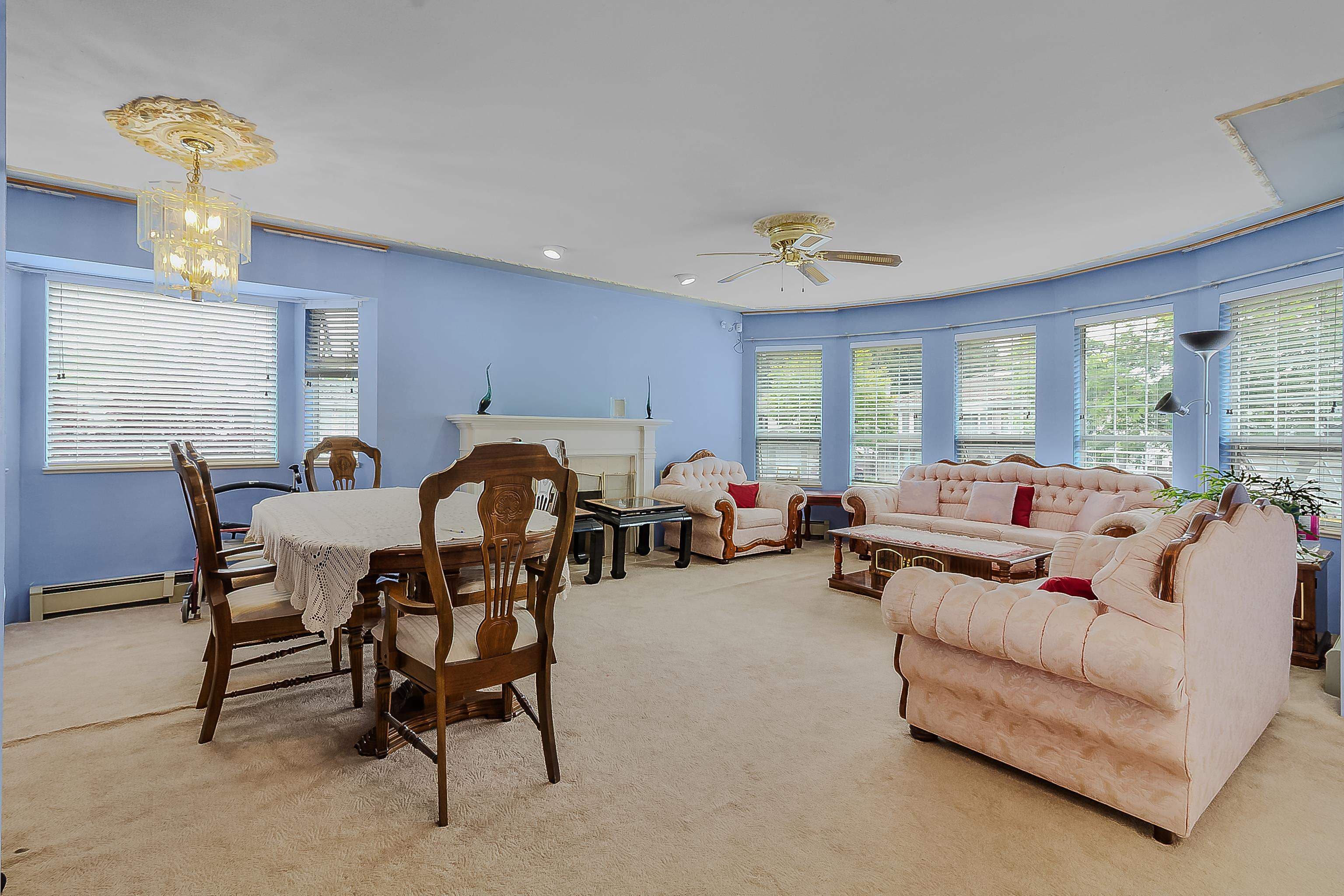 12441 71a Avenue, Surrey, V3W 0P7 — photo 4