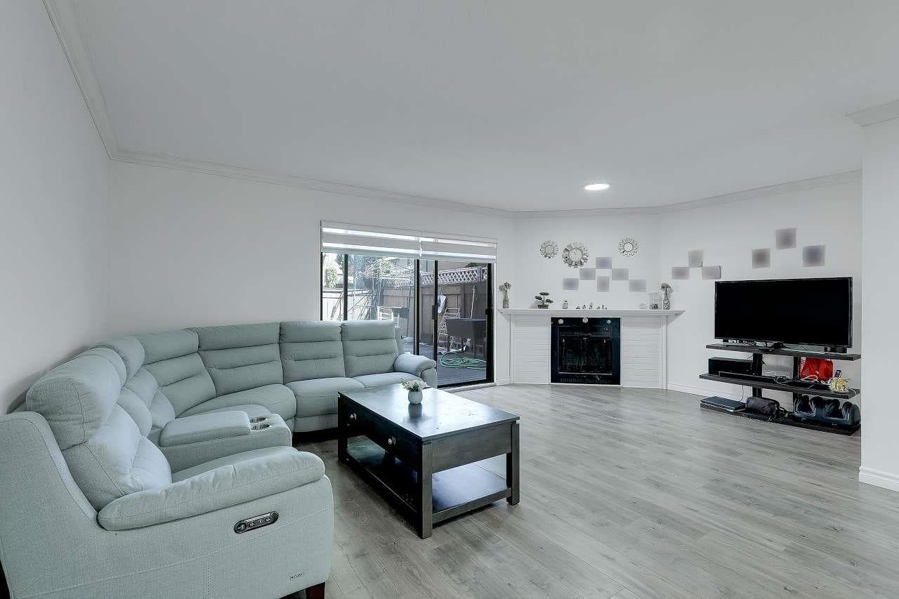 252 - 9452 Prince Charles Boulevard, Surrey, V3V 1S6 — photo 3
