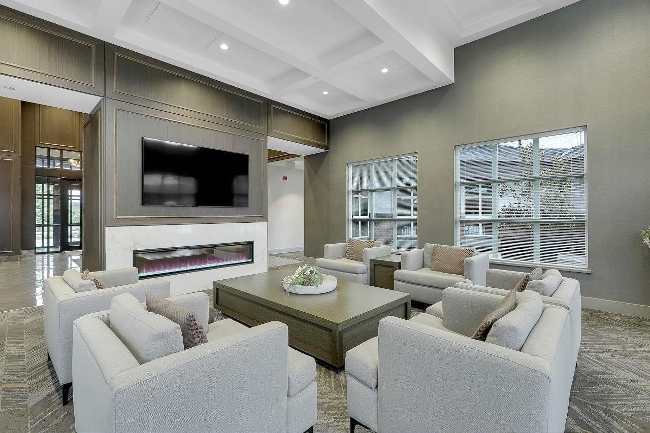 D321 - 8150 207 Street, Langley, V2Y 4J4 — photo 4
