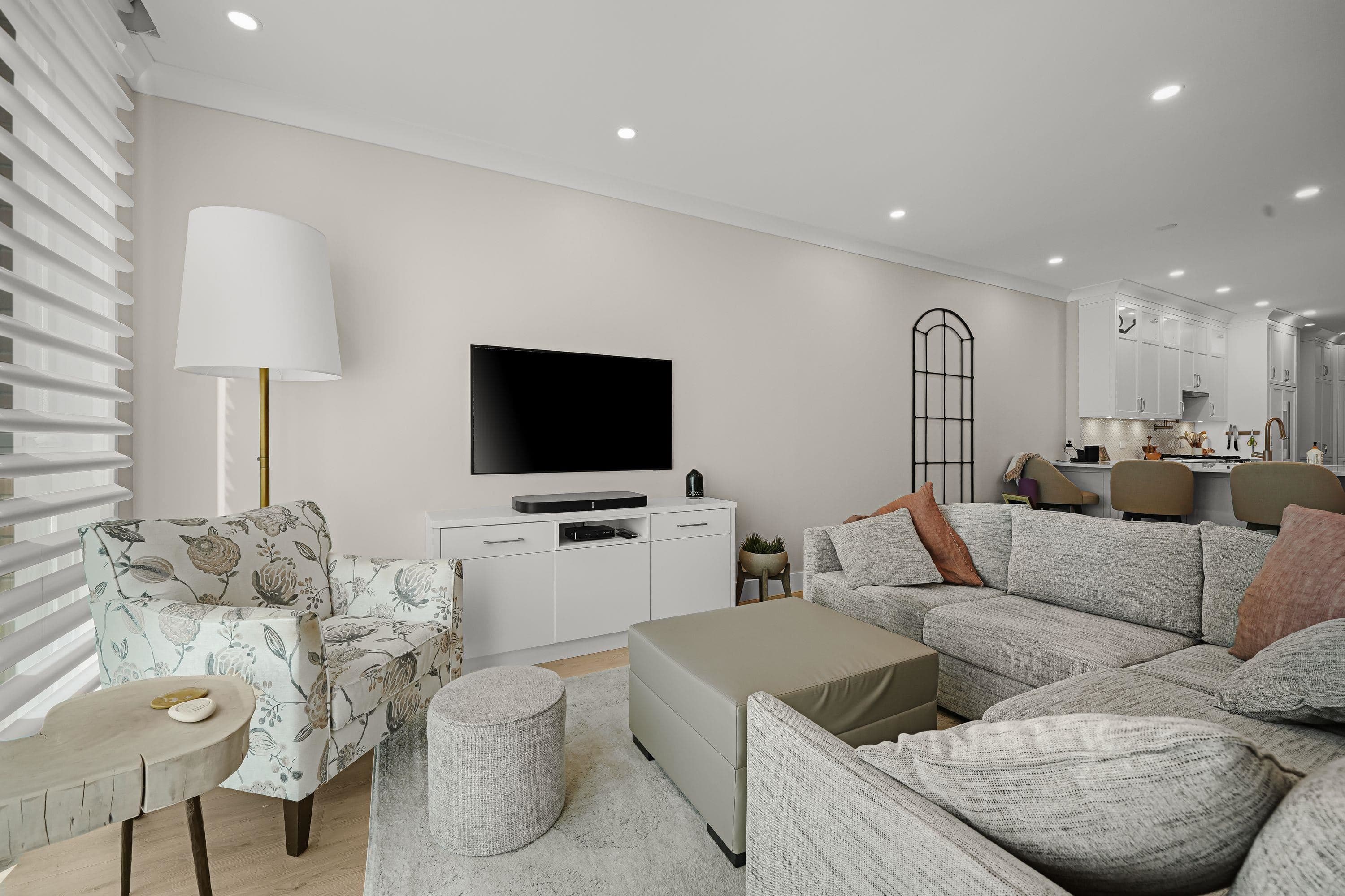 102 - 1488 Hornby Street, Vancouver, V6Z 1X3 — photo 5