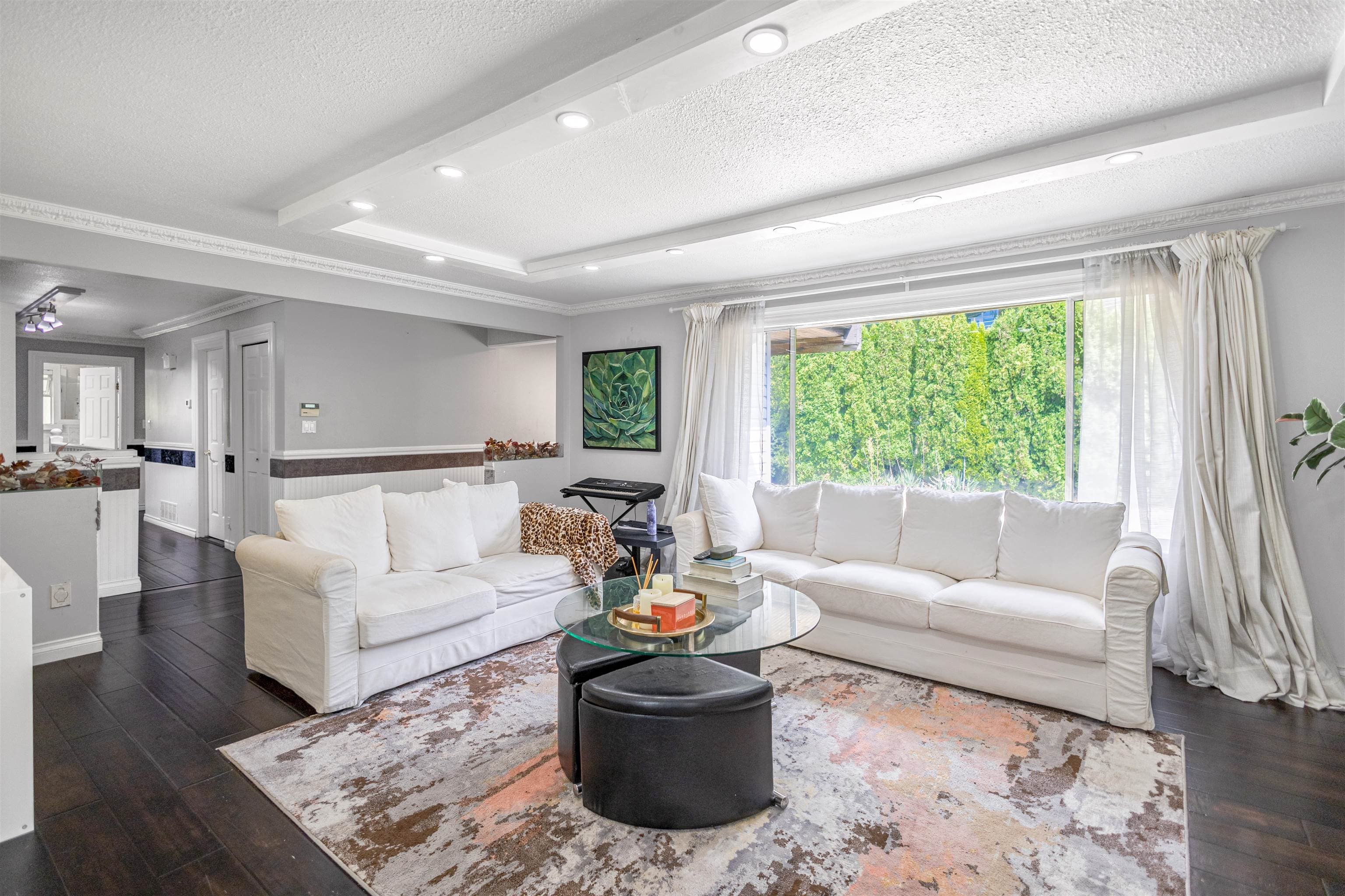 4380 Woodcrest Road, West Vancouver, V7S 2W1 — photo 3