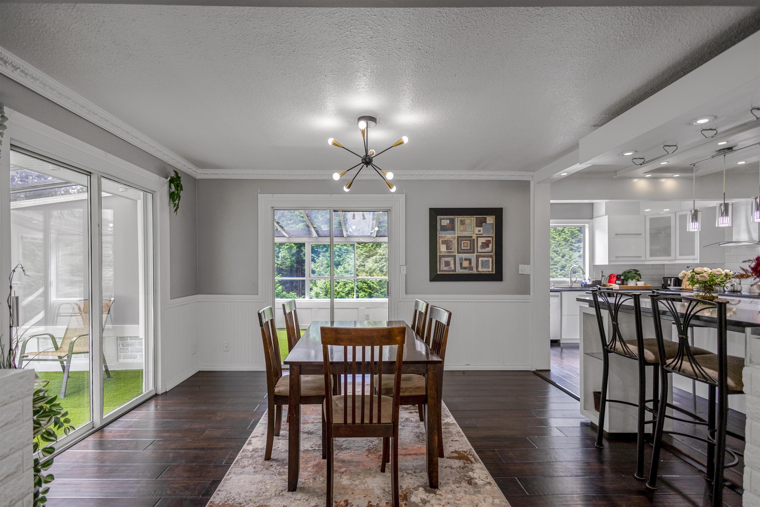 4380 Woodcrest Road, West Vancouver, V7S 2W1 — photo 5