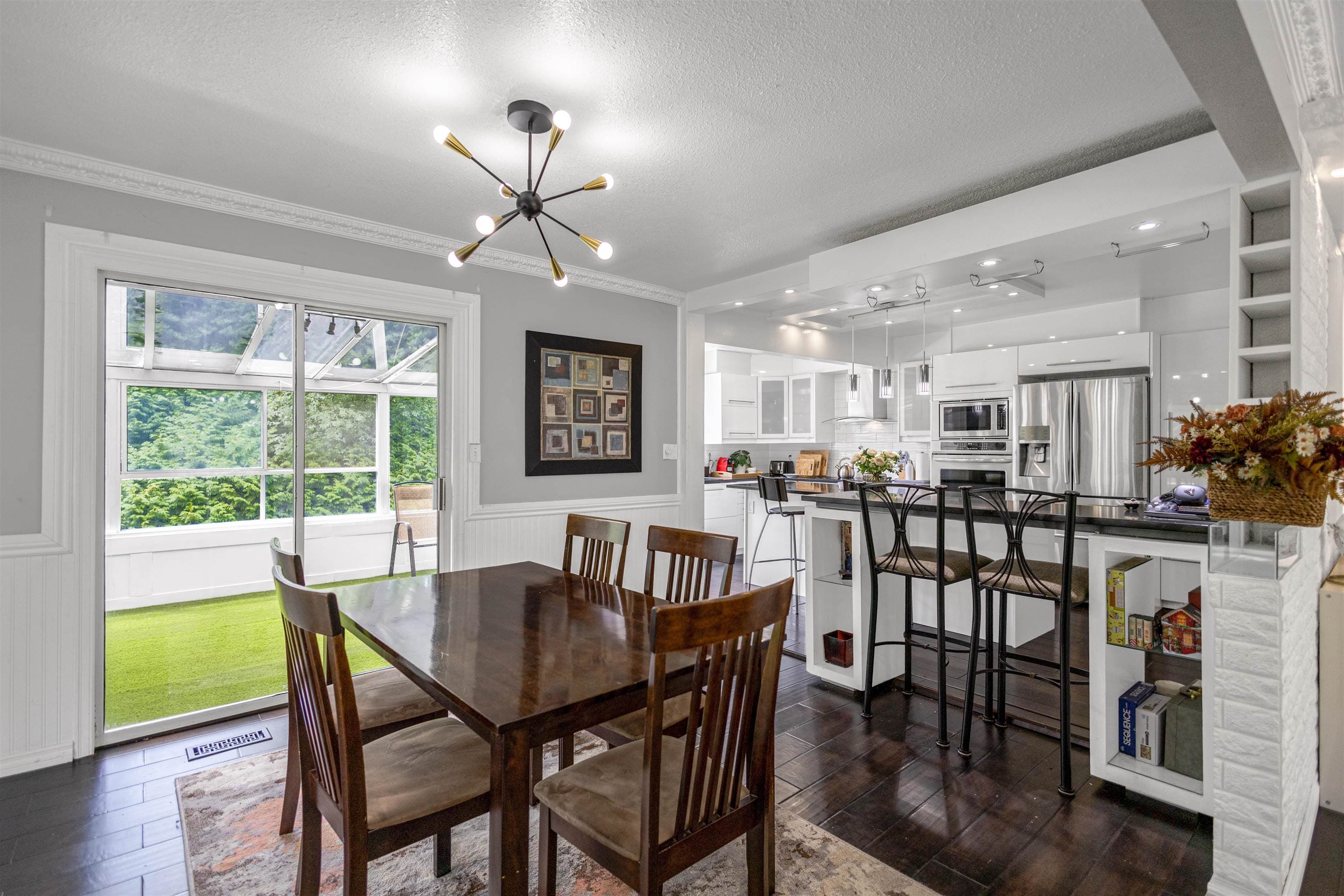 4380 Woodcrest Road, West Vancouver, V7S 2W1 — photo 4
