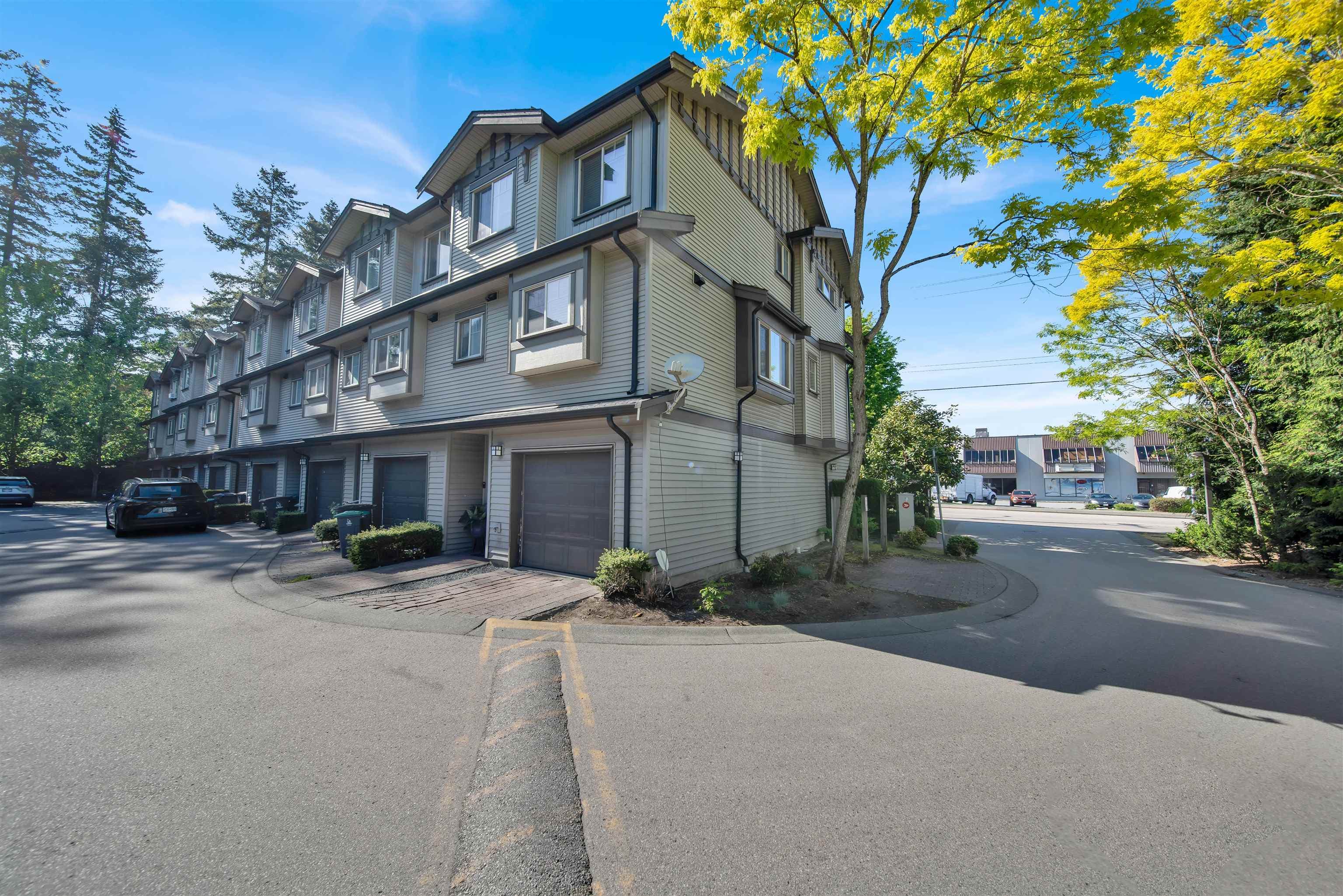 101 - 13368 72 Avenue, Surrey, V3W 2N6 — photo 2