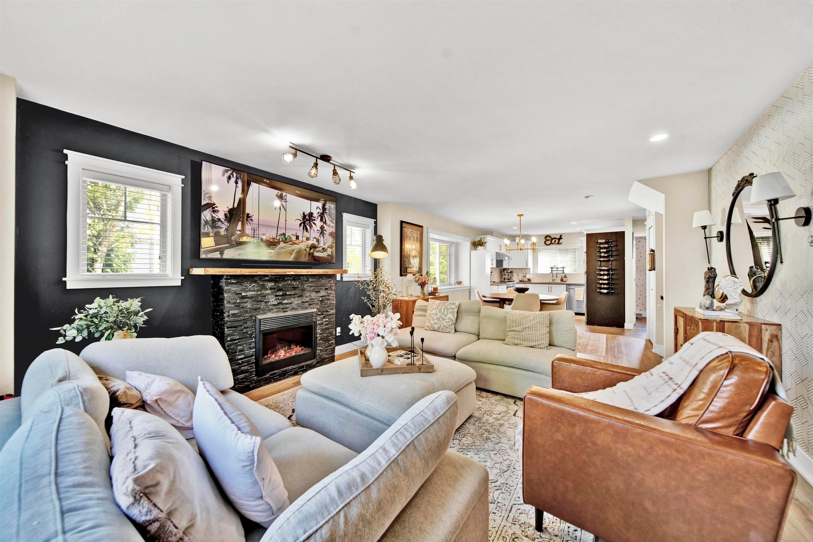 101 - 13368 72 Avenue, Surrey