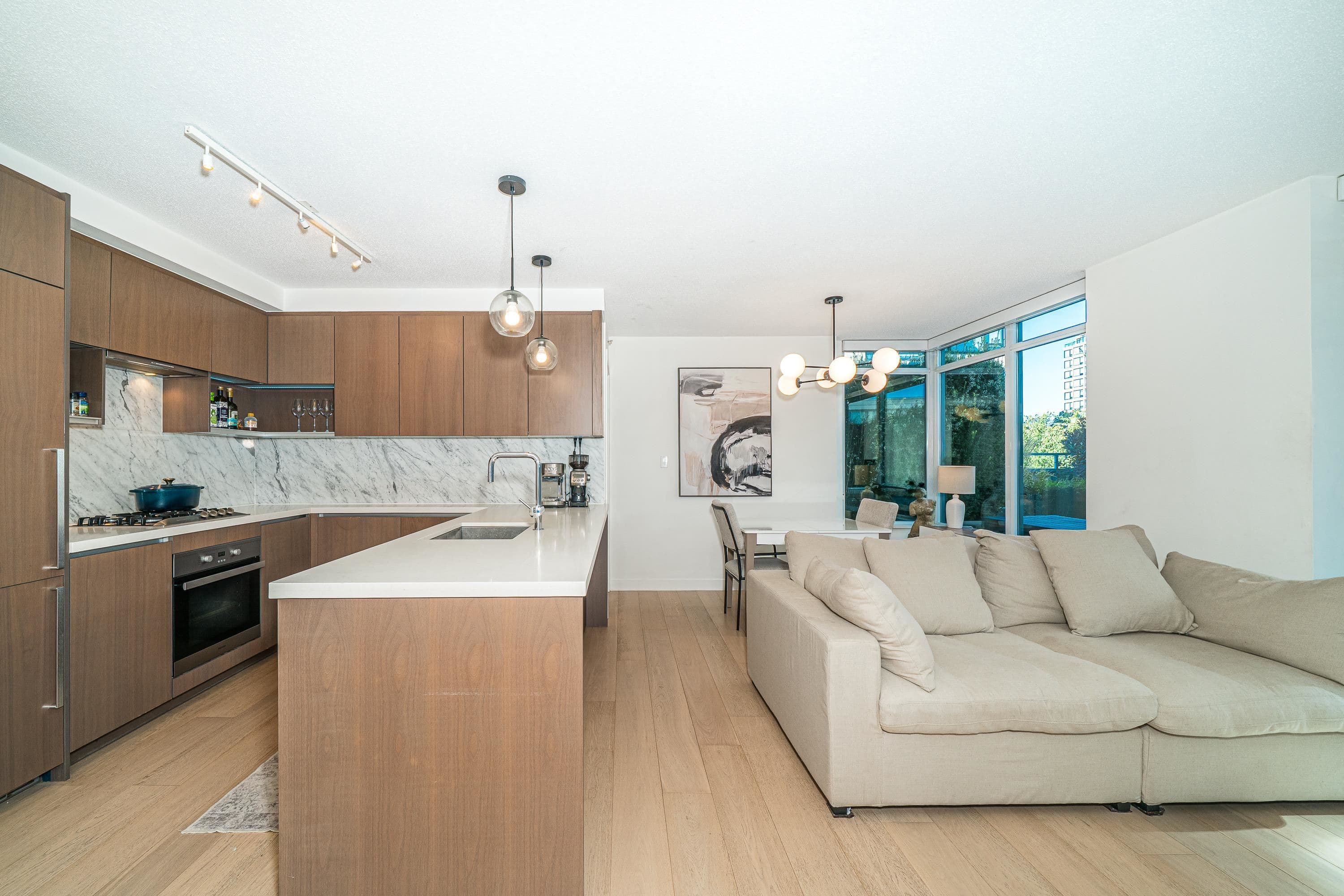 503 - 9019 Cook Road, Richmond, V6Y 0G6 — photo 3
