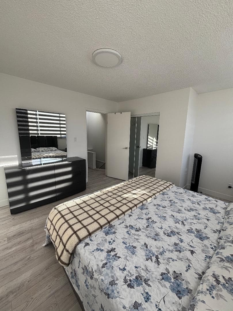 58 - 17710 60 Avenue, Surrey, V3S 1V2 — photo 3