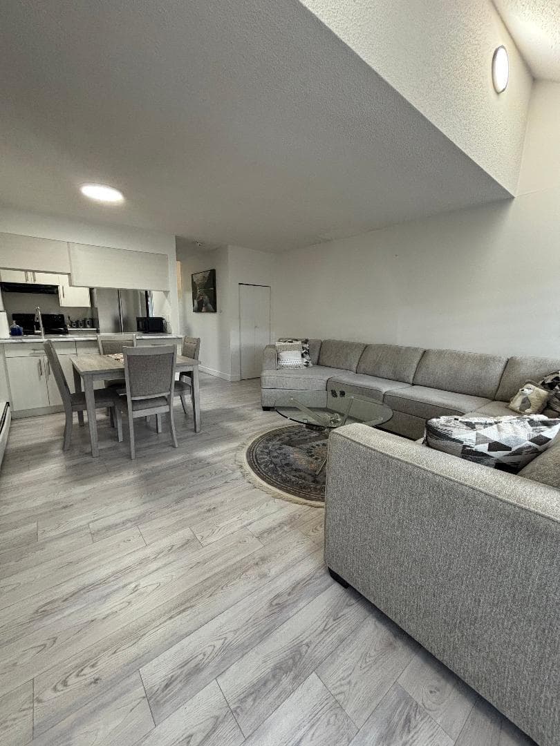58 - 17710 60 Avenue, Surrey