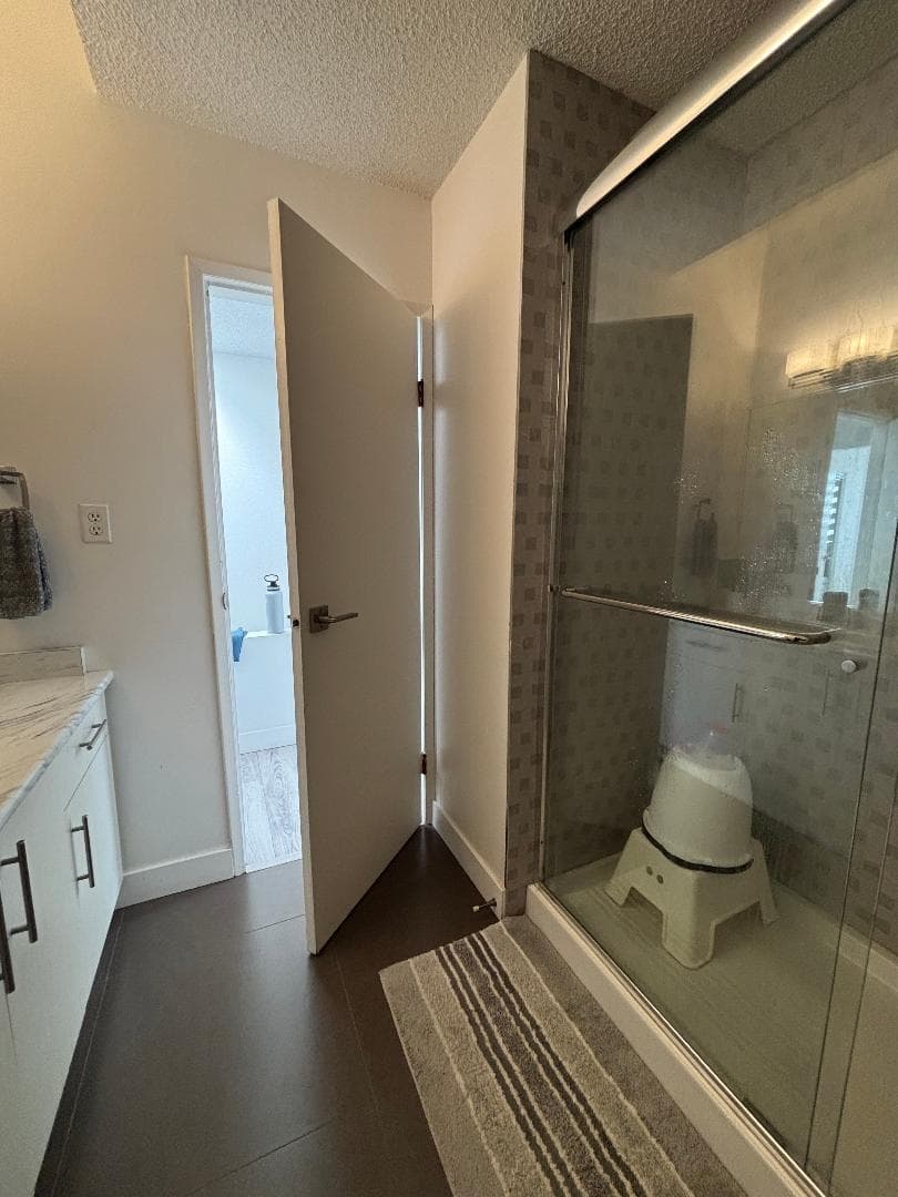 58 - 17710 60 Avenue, Surrey, V3S 1V2 — photo 5