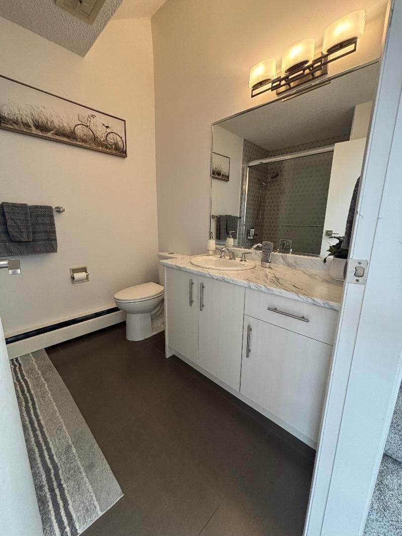 58 - 17710 60 Avenue, Surrey, V3S 1V2 — photo 4