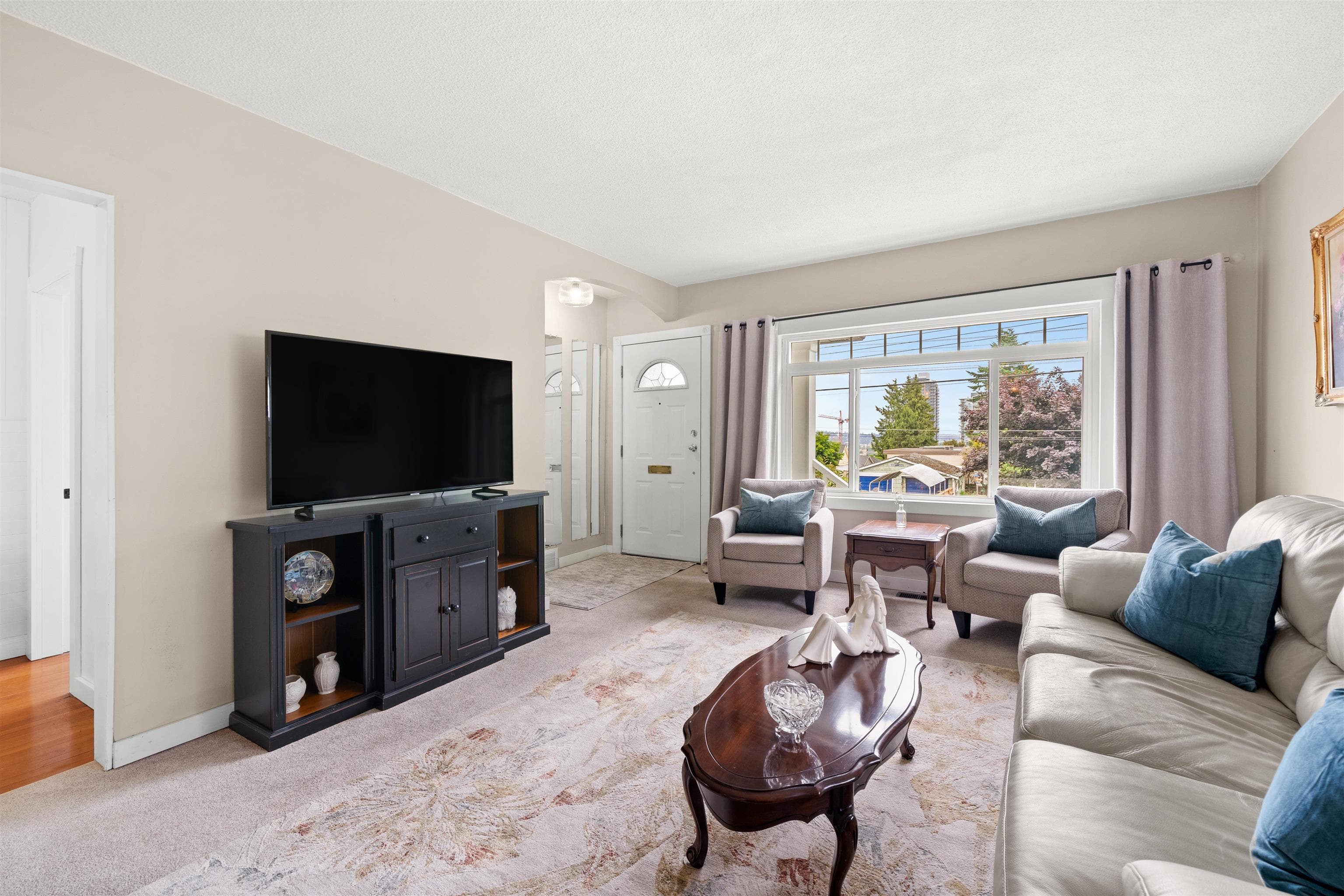 221 Richmond Street, New Westminster, V3L 4B5 — photo 4