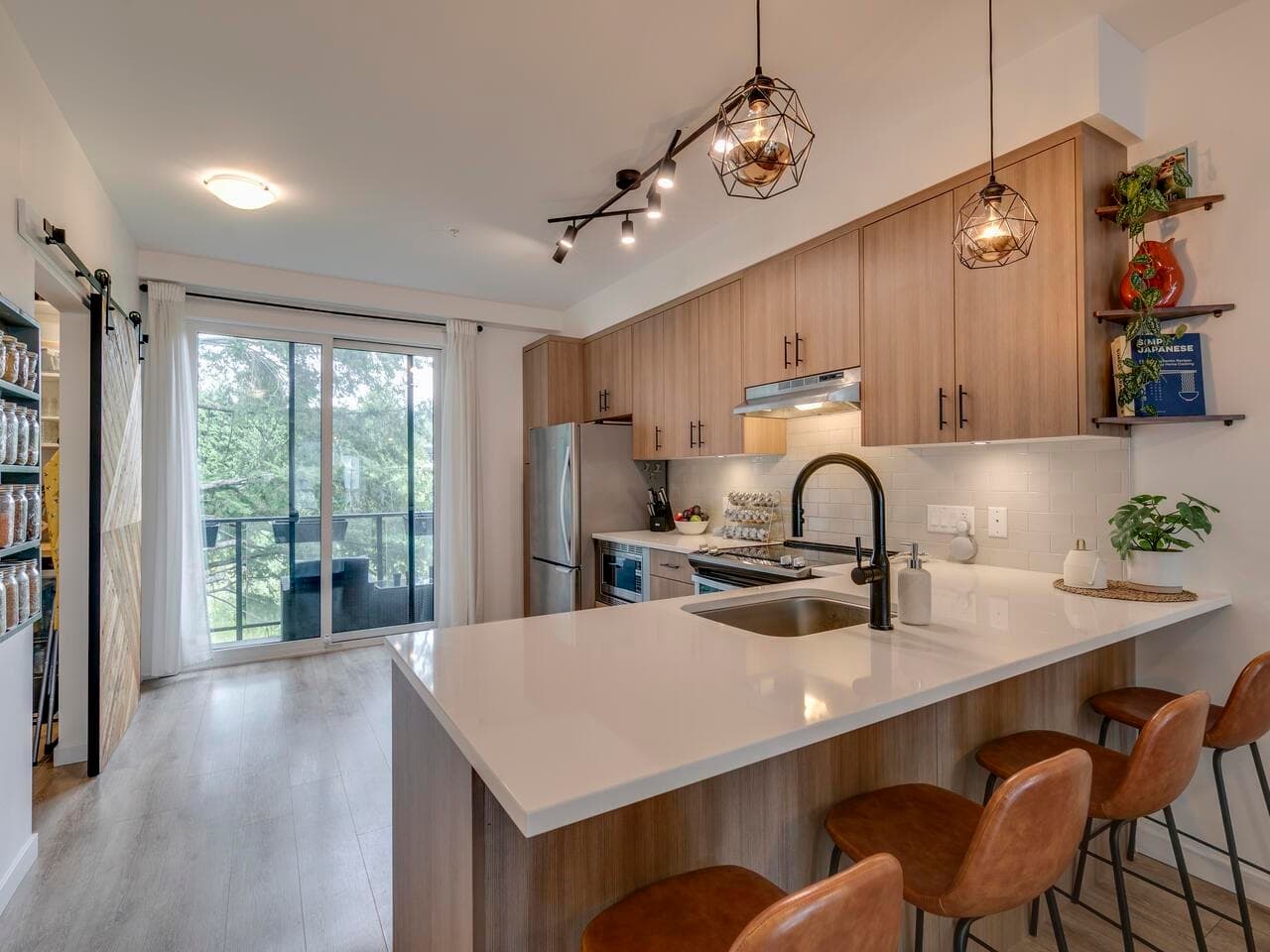 48 - 39769 Government Road, Squamish, V8B 0Z1 — photo 3