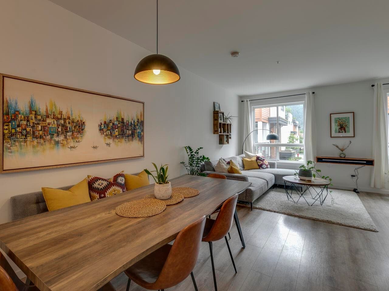 48 - 39769 Government Road, Squamish, V8B 0Z1 — photo 5