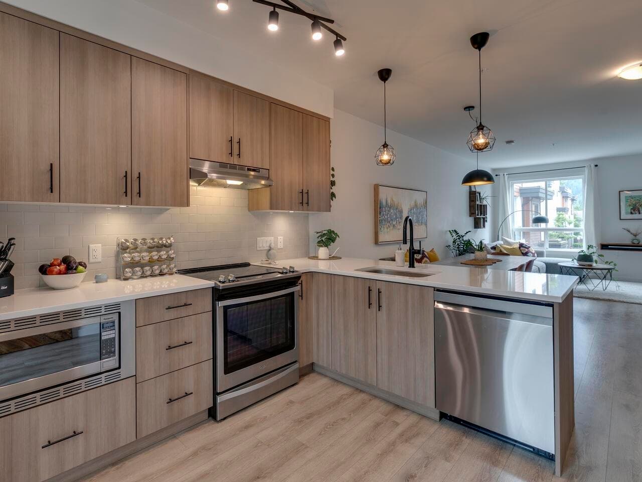 48 - 39769 Government Road, Squamish, V8B 0Z1 — photo 4