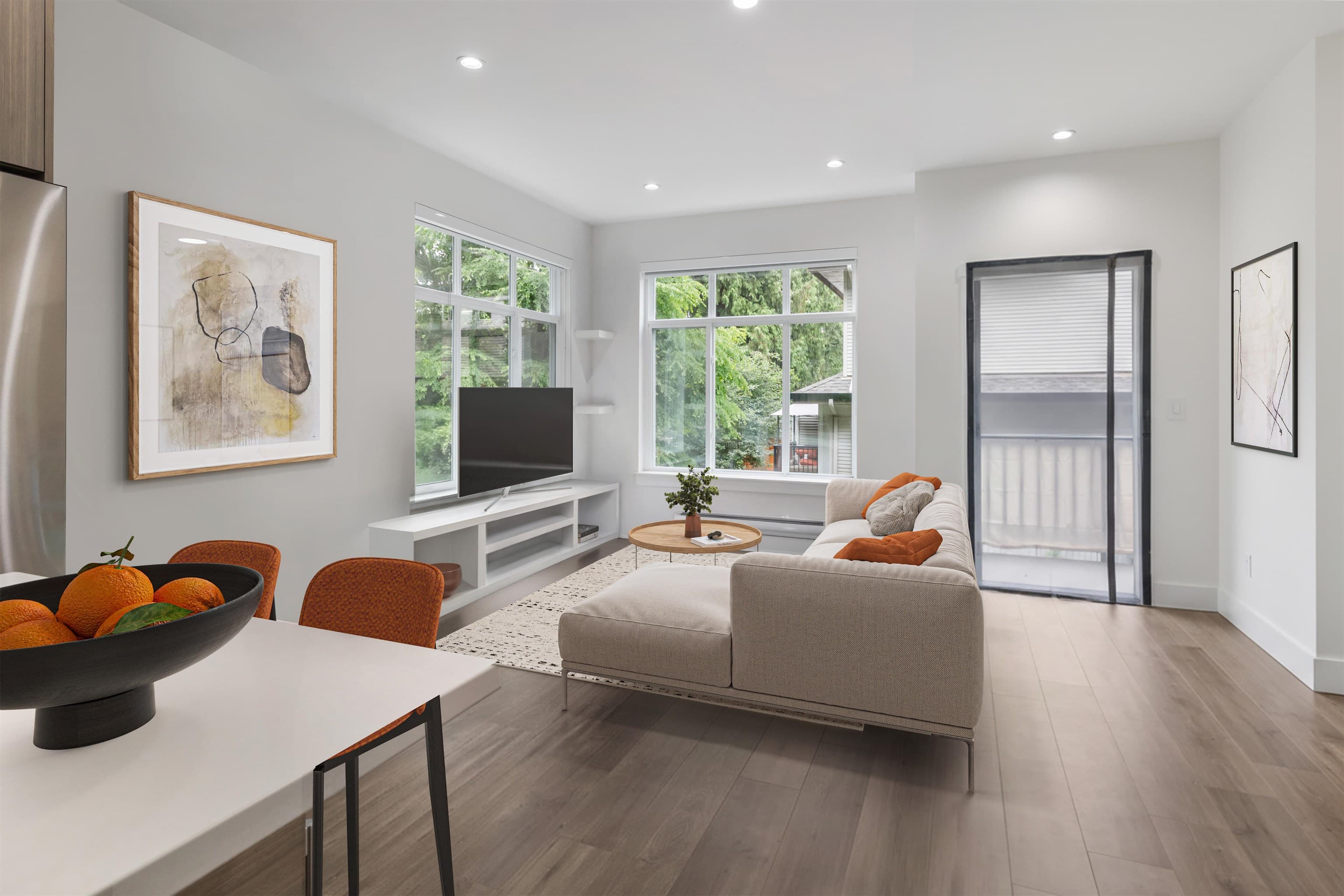 11 - 8137 164 Street, Surrey