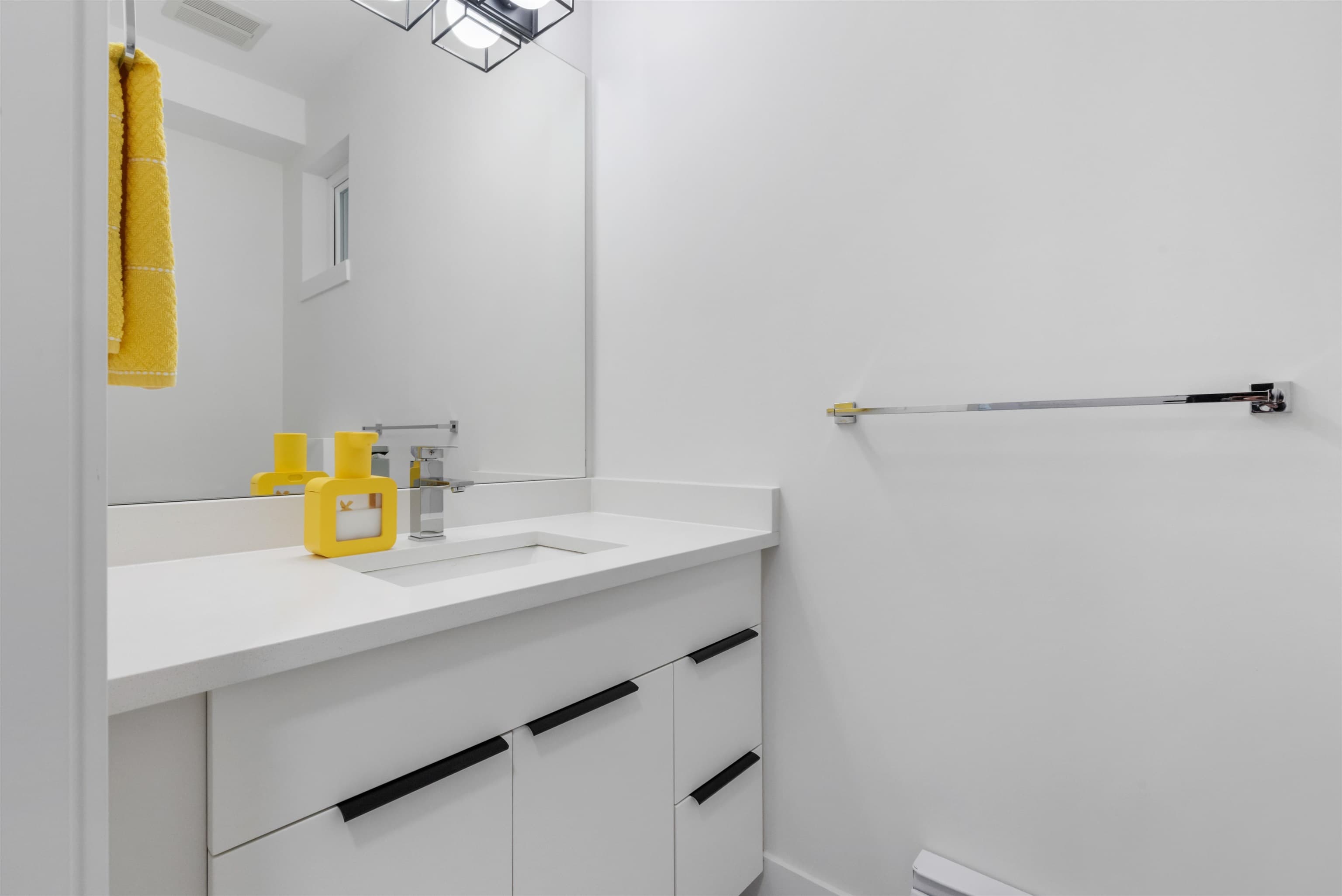11 - 8137 164 Street, Surrey, V4N 0P1 — photo 5