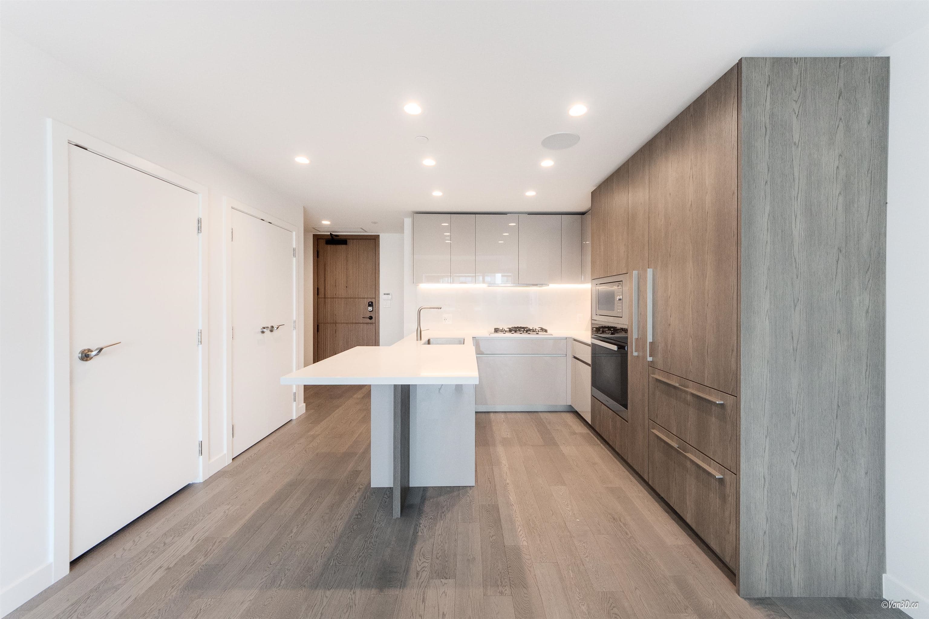 202 - 6811 Pearson Way, Richmond, V7C 0E7 — photo 2