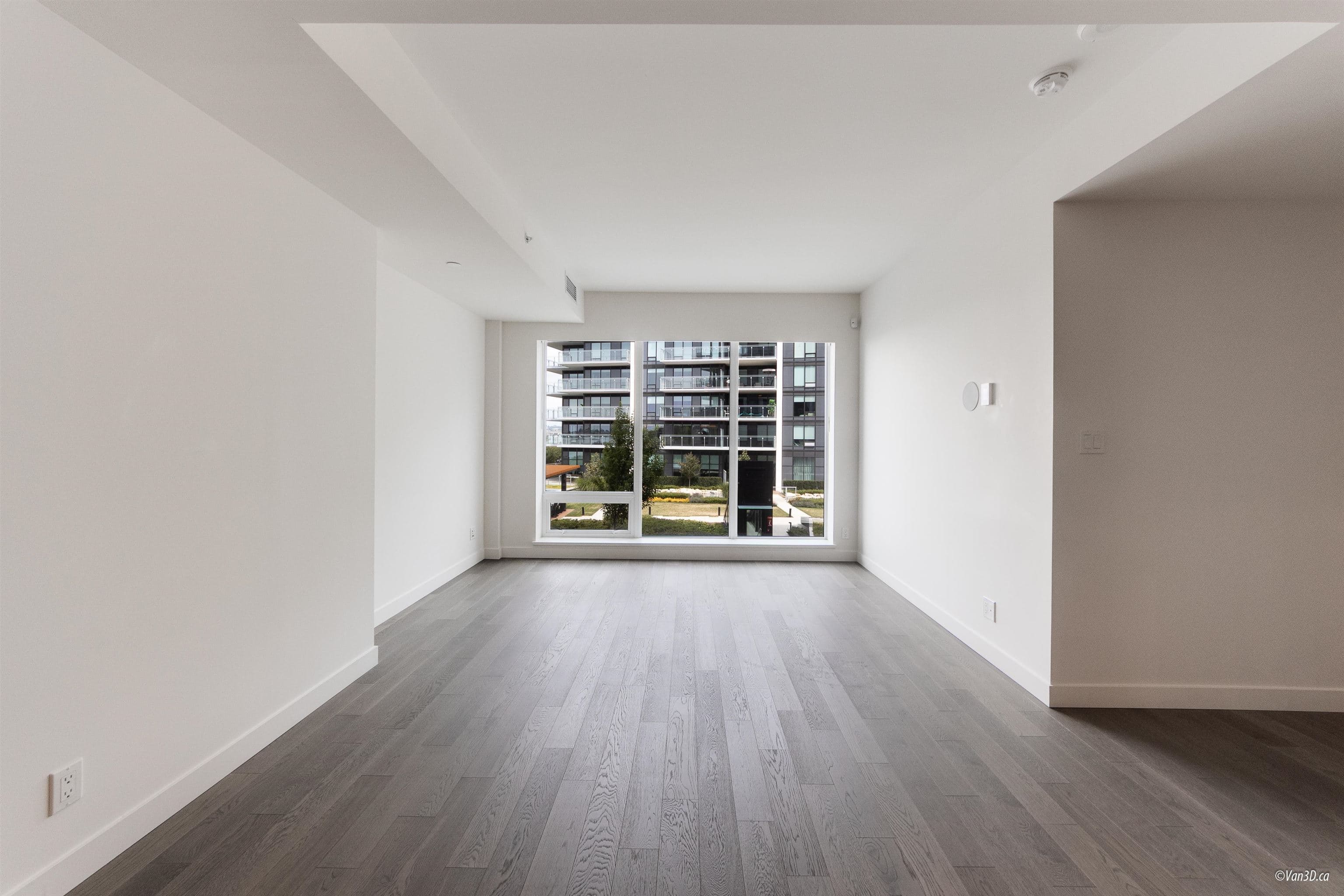202 - 6811 Pearson Way, Richmond, V7C 0E7 — photo 5