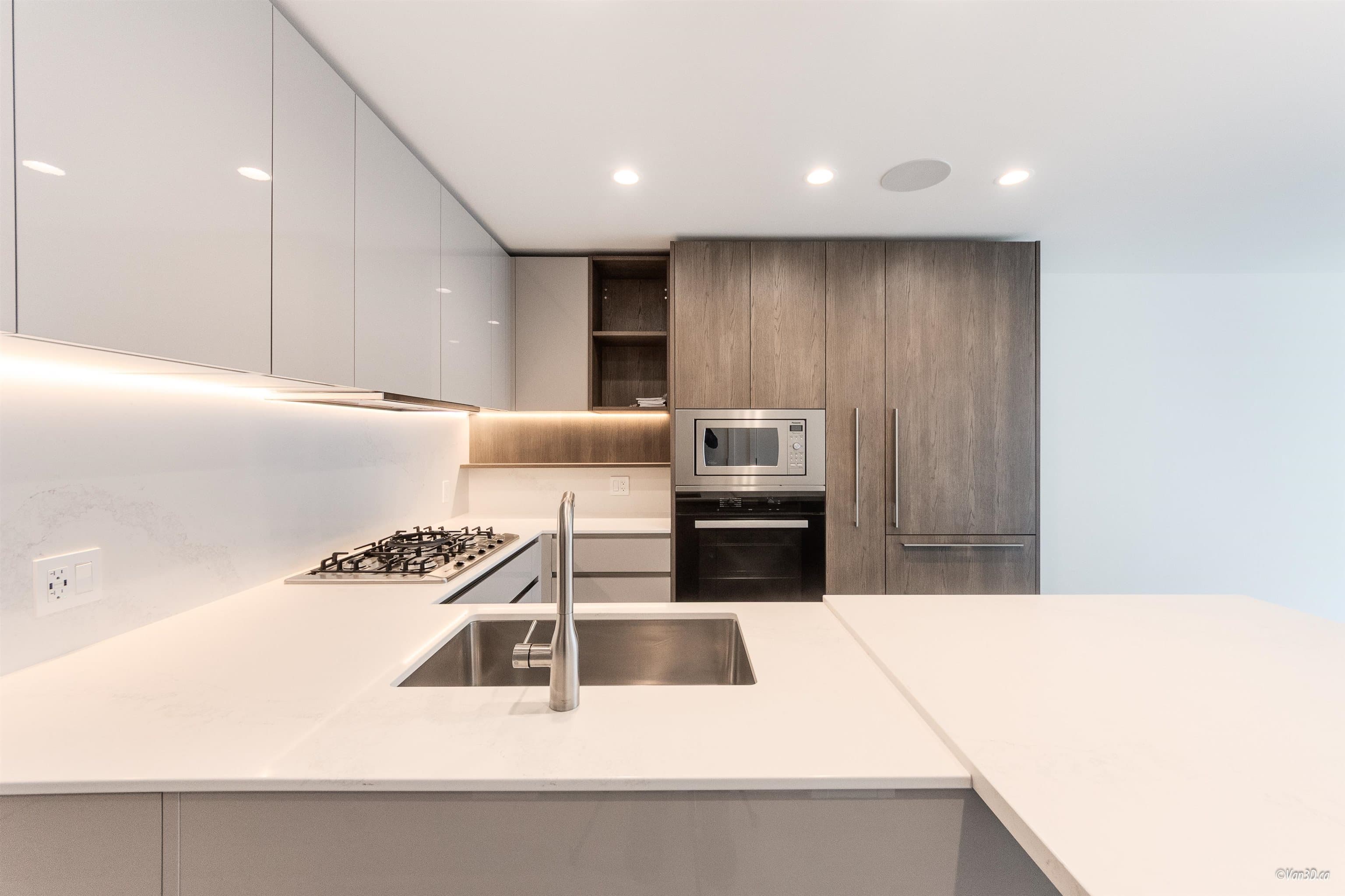 202 - 6811 Pearson Way, Richmond, V7C 0E7 — photo 4